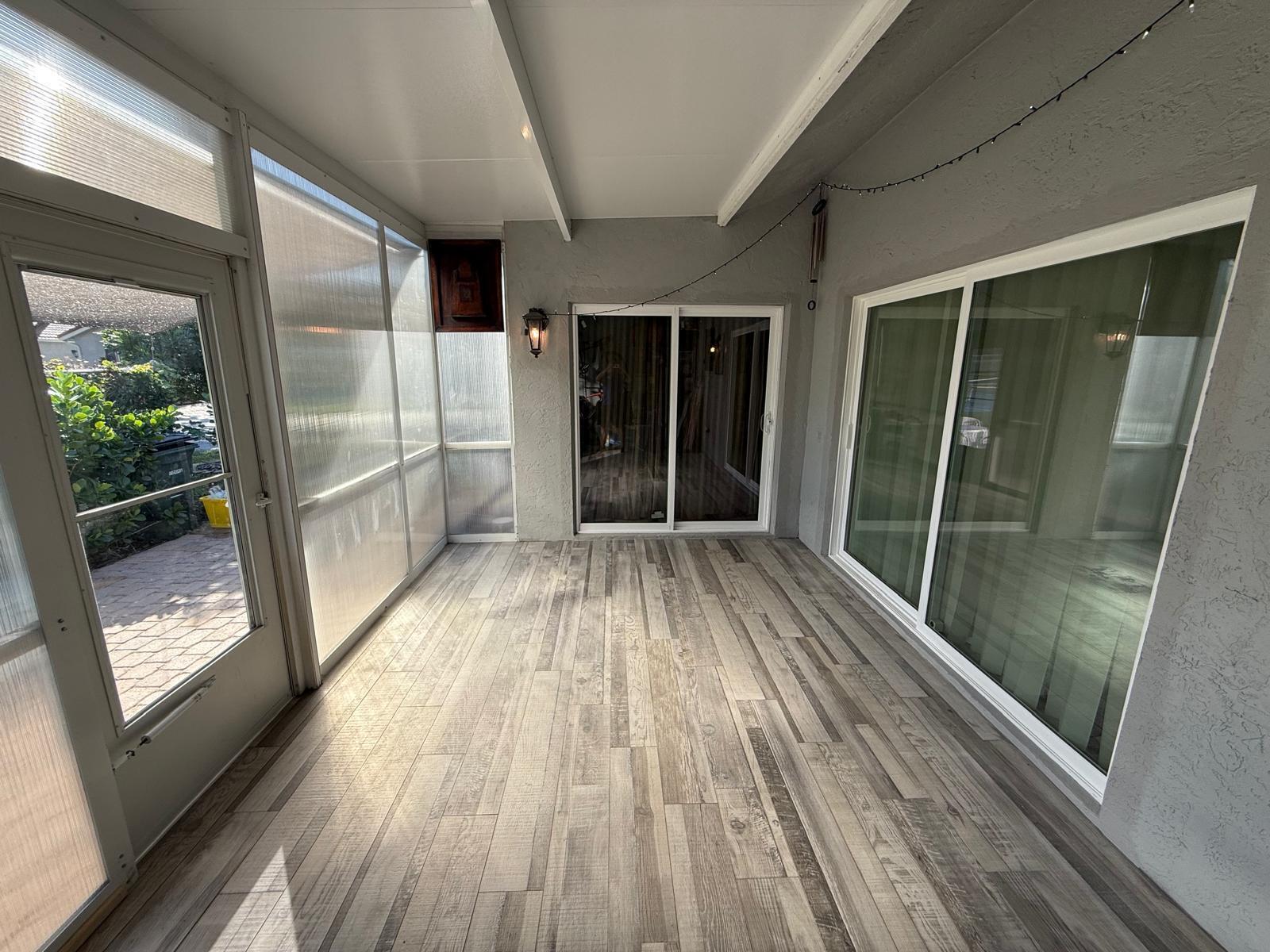 5180 Sabal Gardens Lane 4