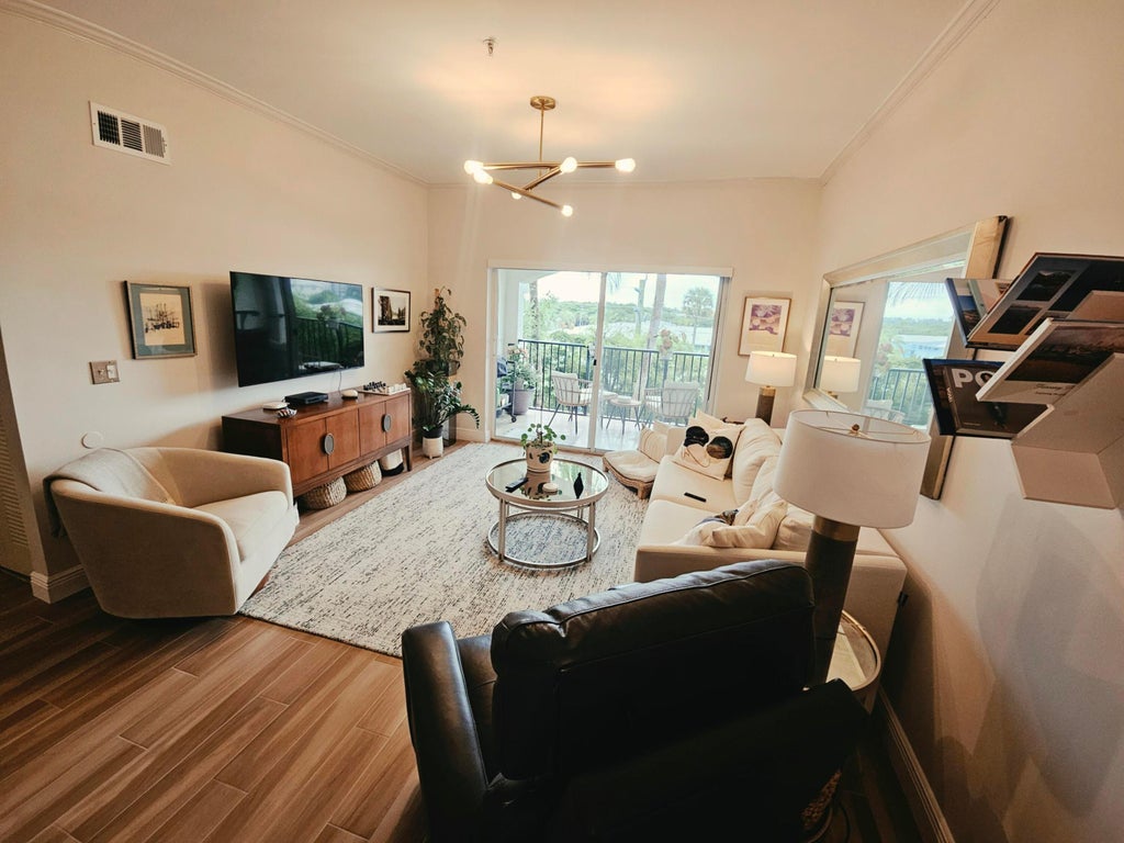Photo of 1405 Tuscany Way, Boynton Beach, FL 33435 (MLS # B26071059)
