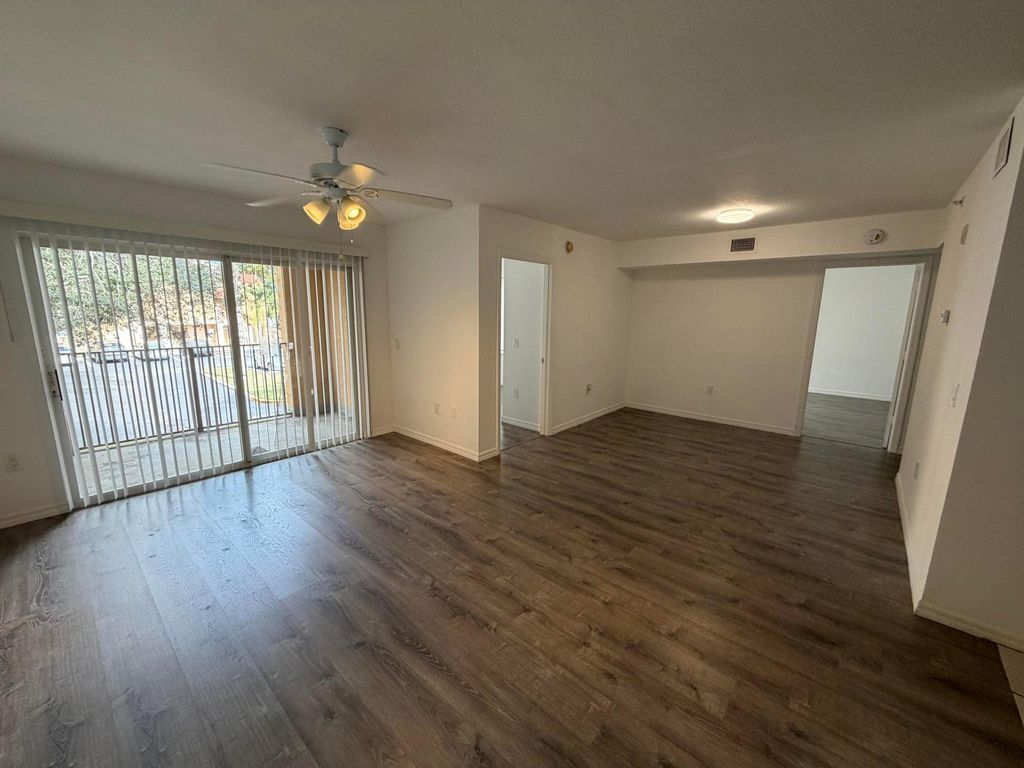 Photo of 4081 San Marino Boulevard #203, West Palm Beach, FL 33409 (MLS # B26017236)