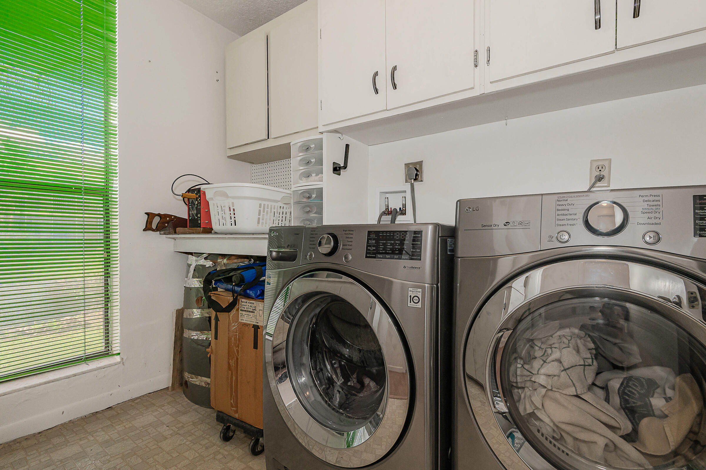 HARVEST SECTION TWO CONDO - Residential