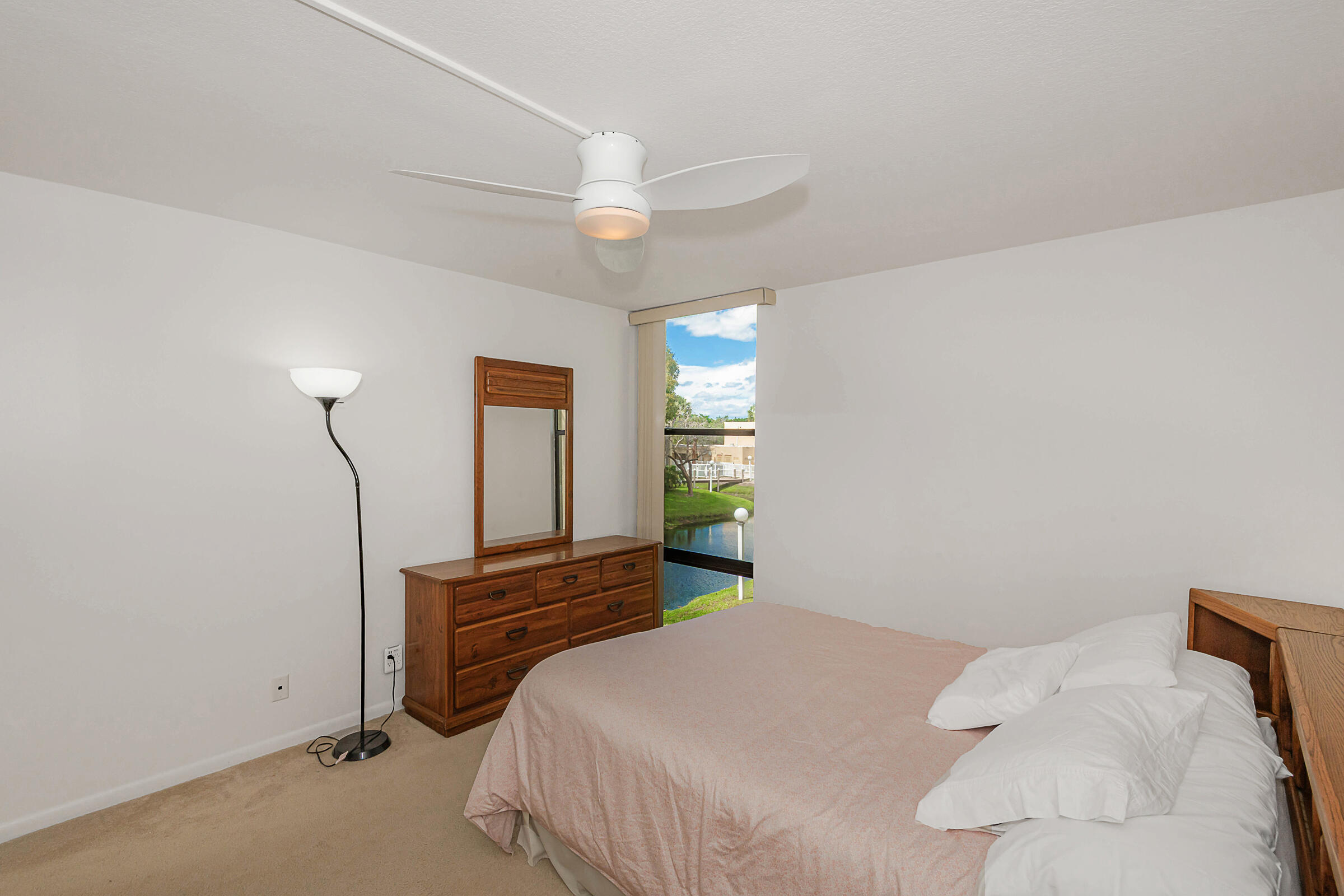 HARVEST SECTION TWO CONDO - Residential