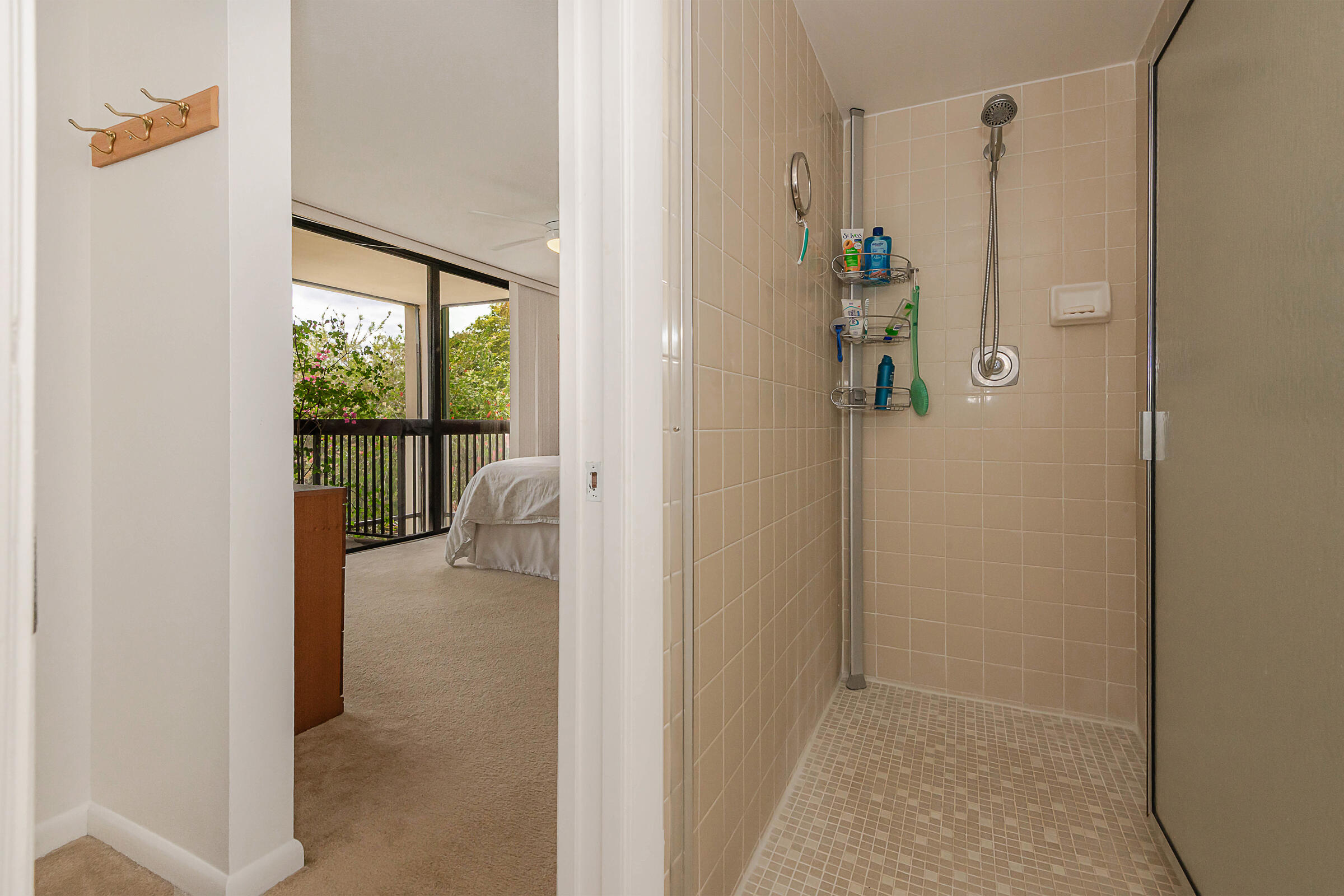 HARVEST SECTION TWO CONDO - Residential