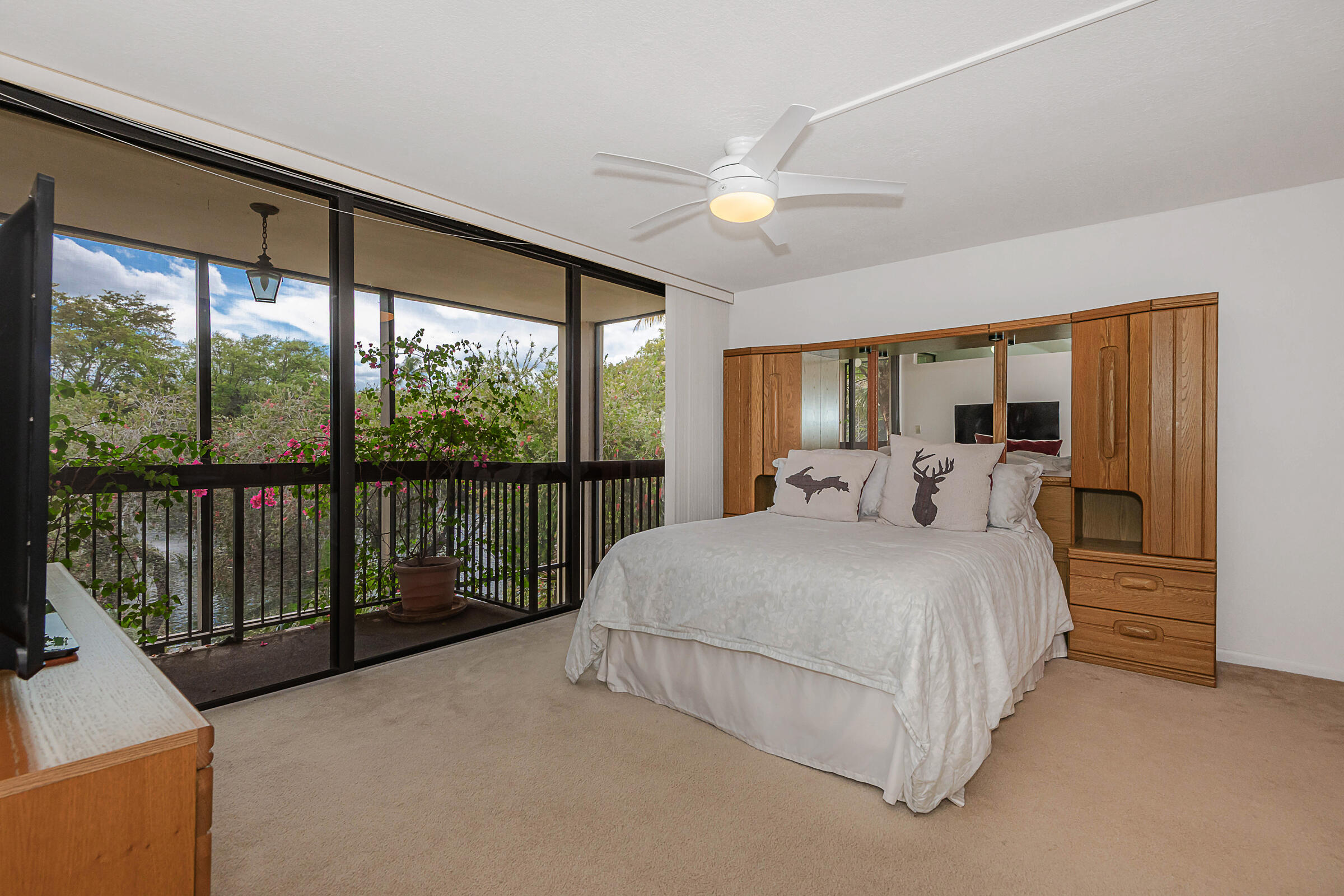 HARVEST SECTION TWO CONDO - Residential