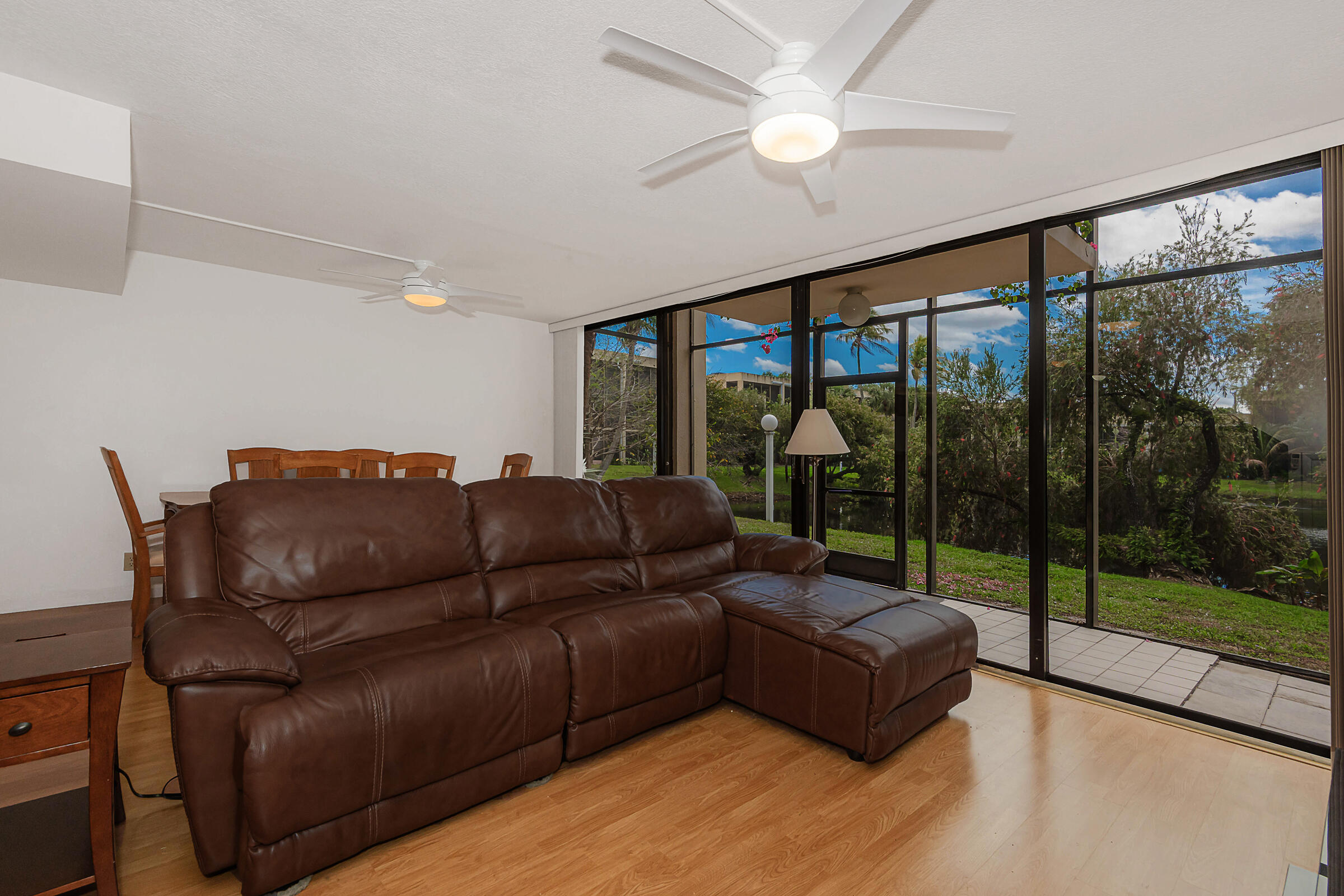 HARVEST SECTION TWO CONDO - Residential