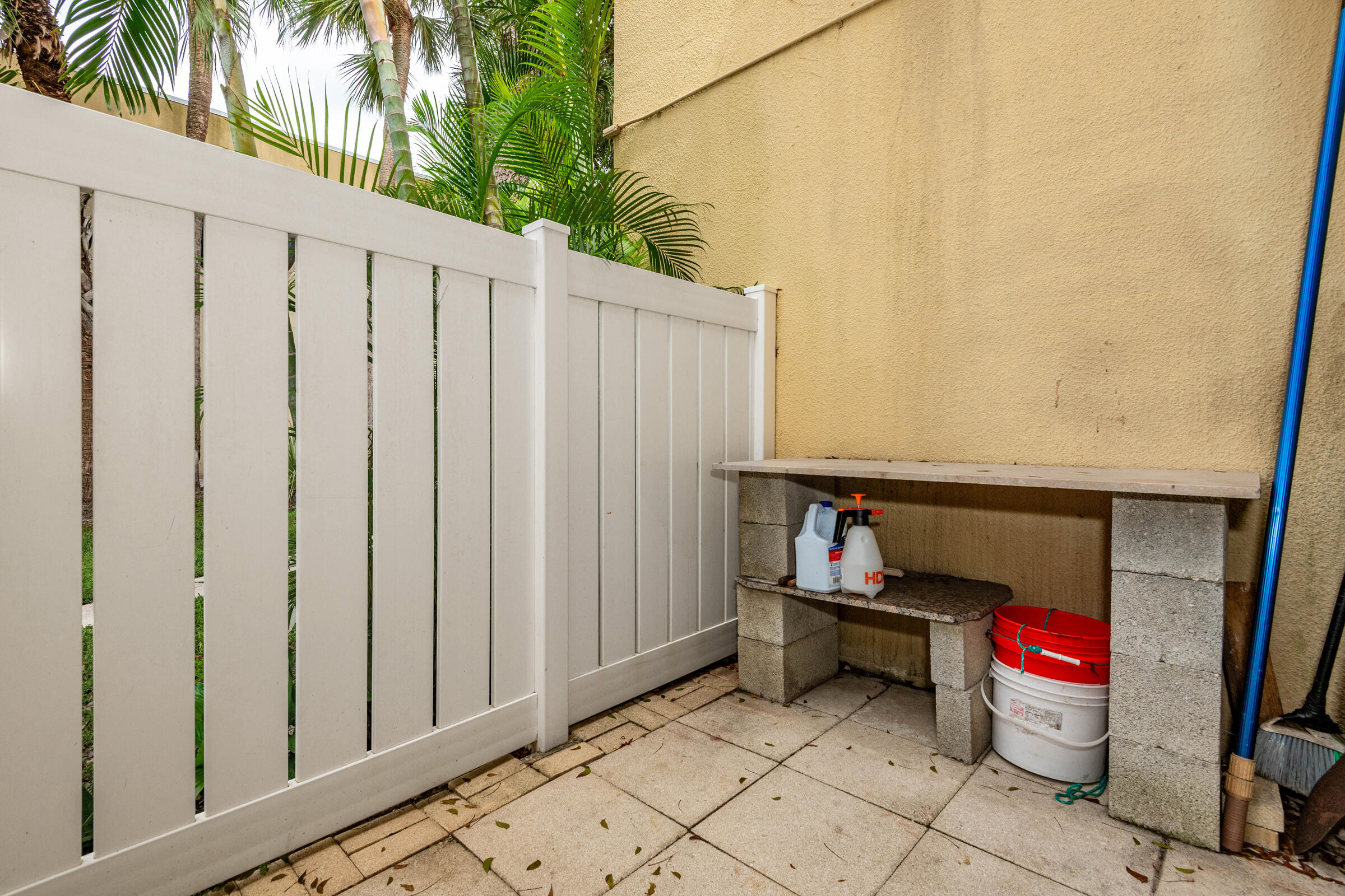 HARVEST SECTION TWO CONDO - Residential