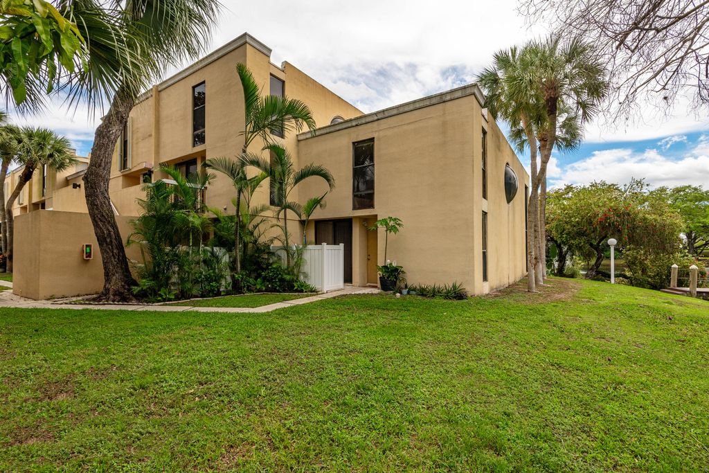 Photo of 2941 SW 87th Avenue #407, Davie, FL 33328 (MLS # B26007249)