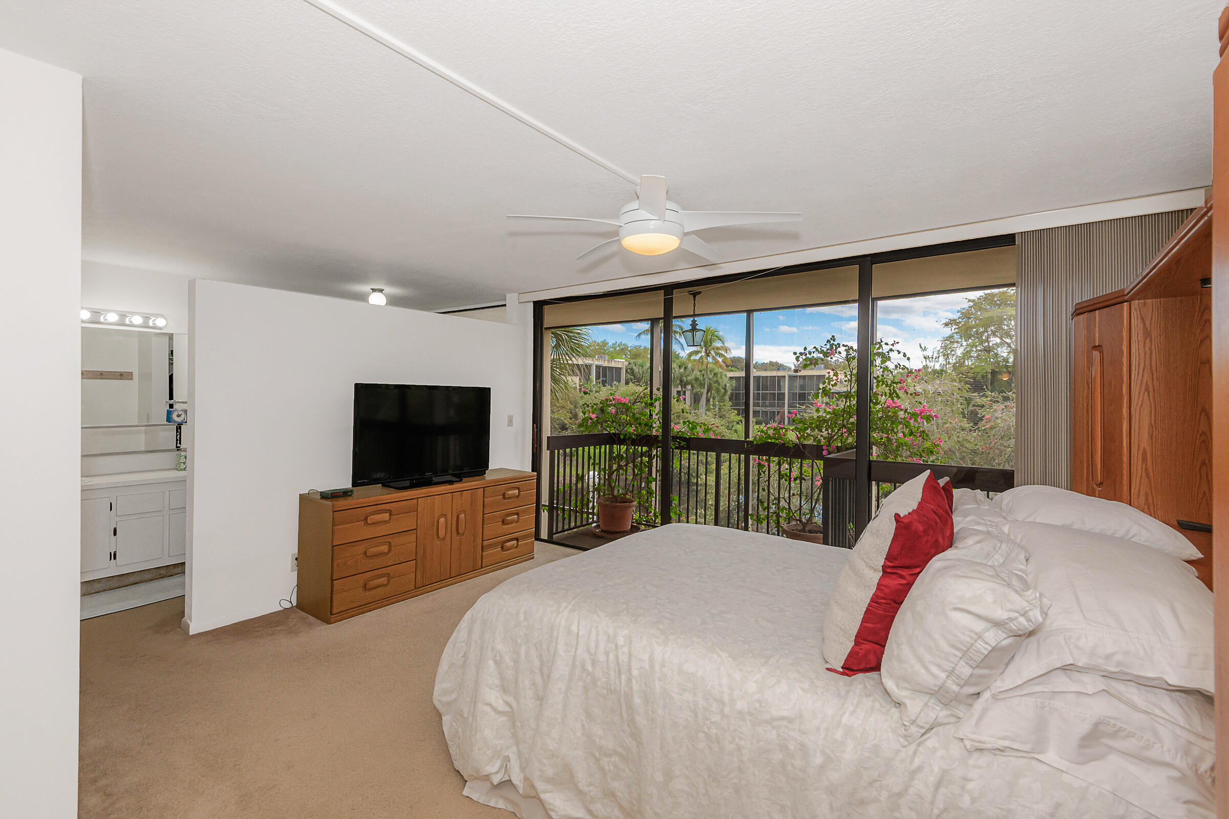 HARVEST SECTION TWO CONDO - Residential