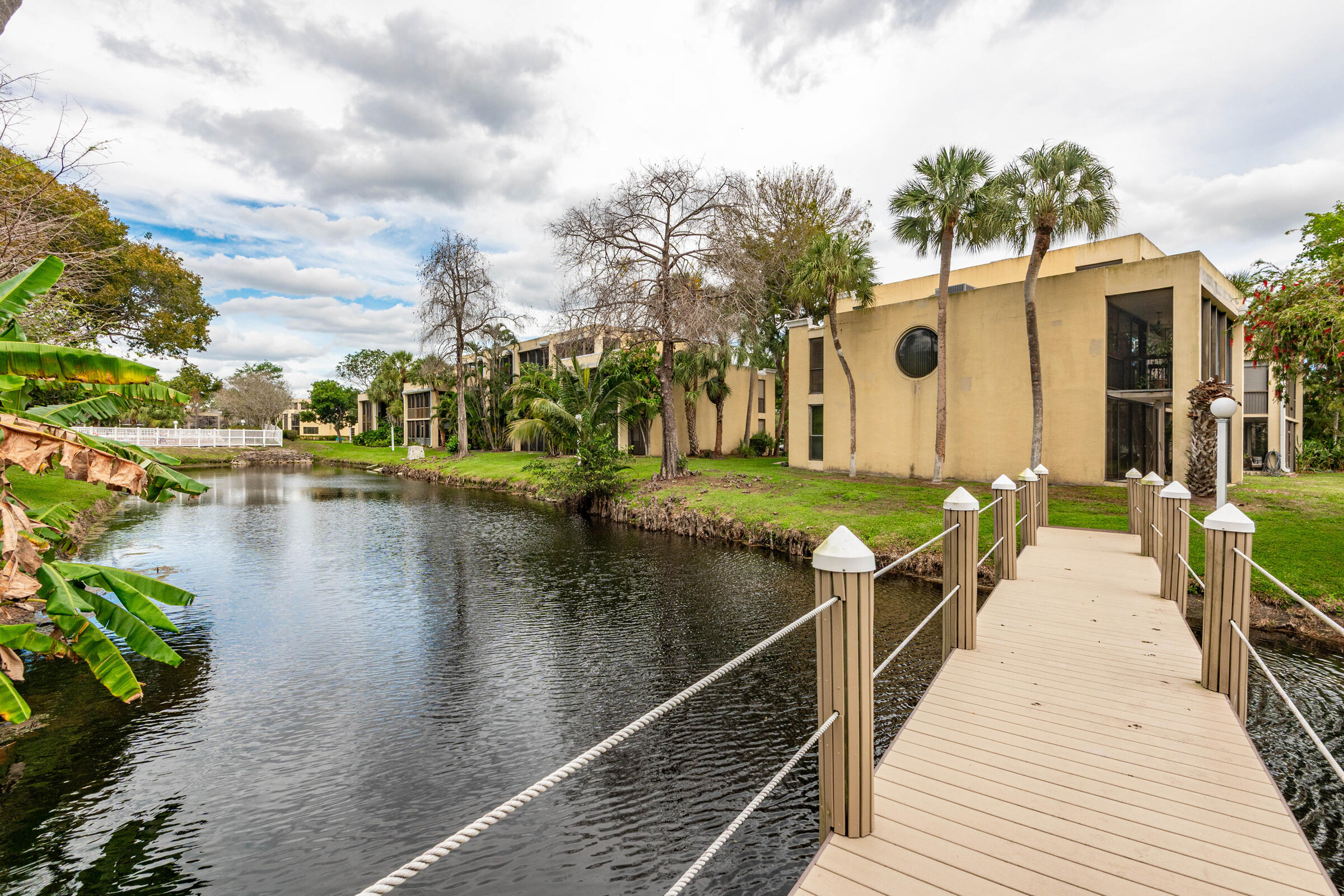 2941 SW 87th Avenue 407