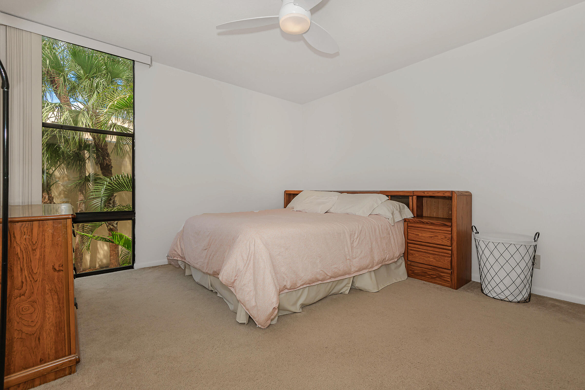 HARVEST SECTION TWO CONDO - Residential