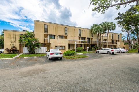 2941 SW 87th Avenue 407 Davie FL 33328