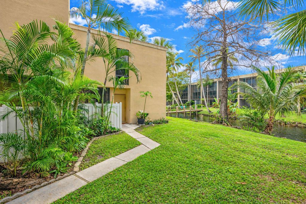 Photo of 2941 SW 87th Avenue #407, Davie, FL 33328 (MLS # B26007249)