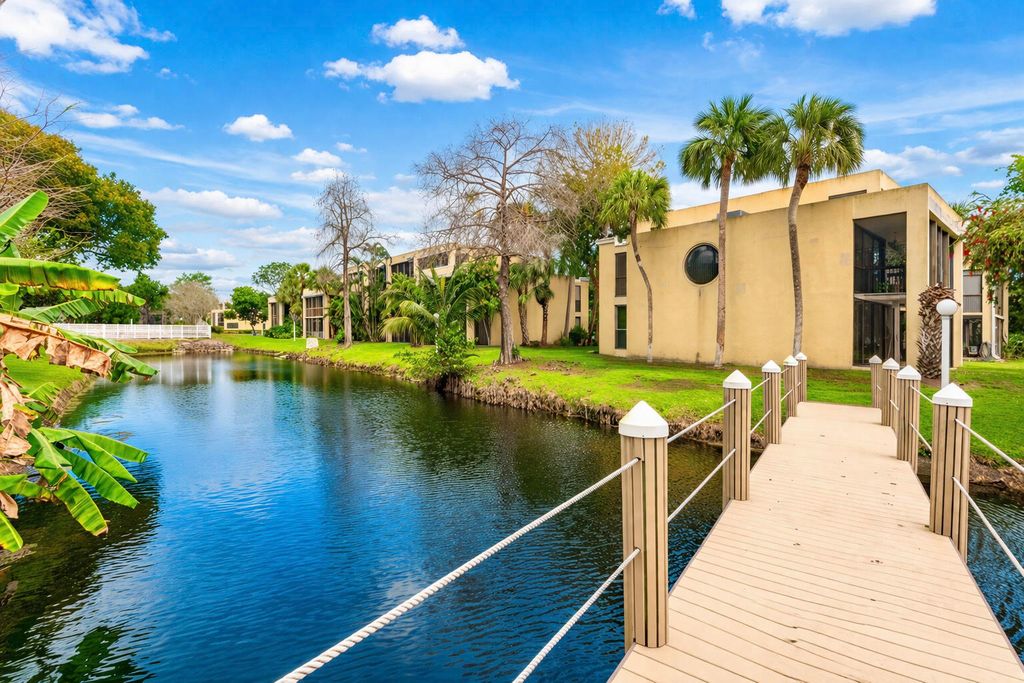 Photo of 2941 SW 87th Avenue #407, Davie, FL 33328 (MLS # B26007249)