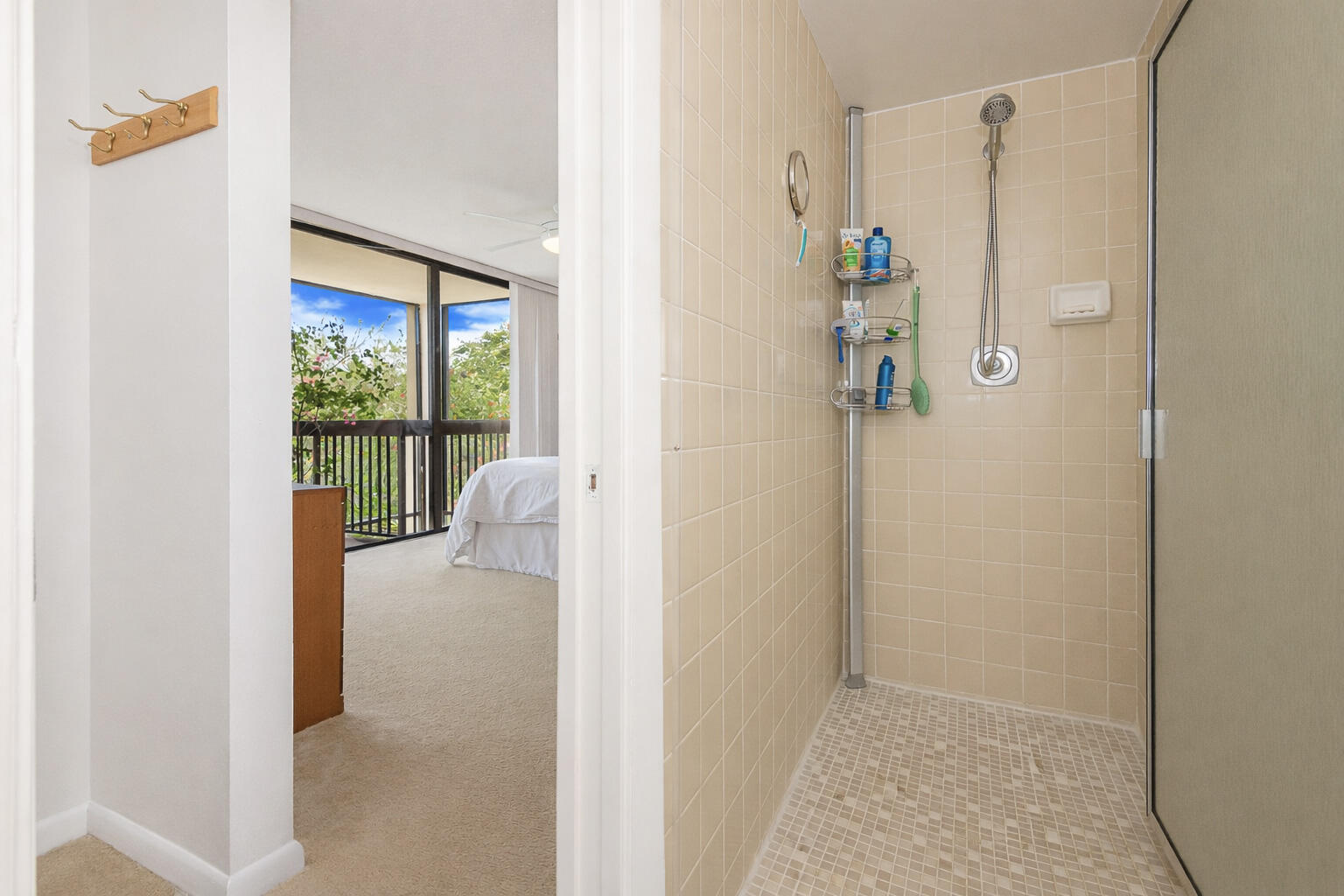 HARVEST SECTION TWO CONDO - Residential