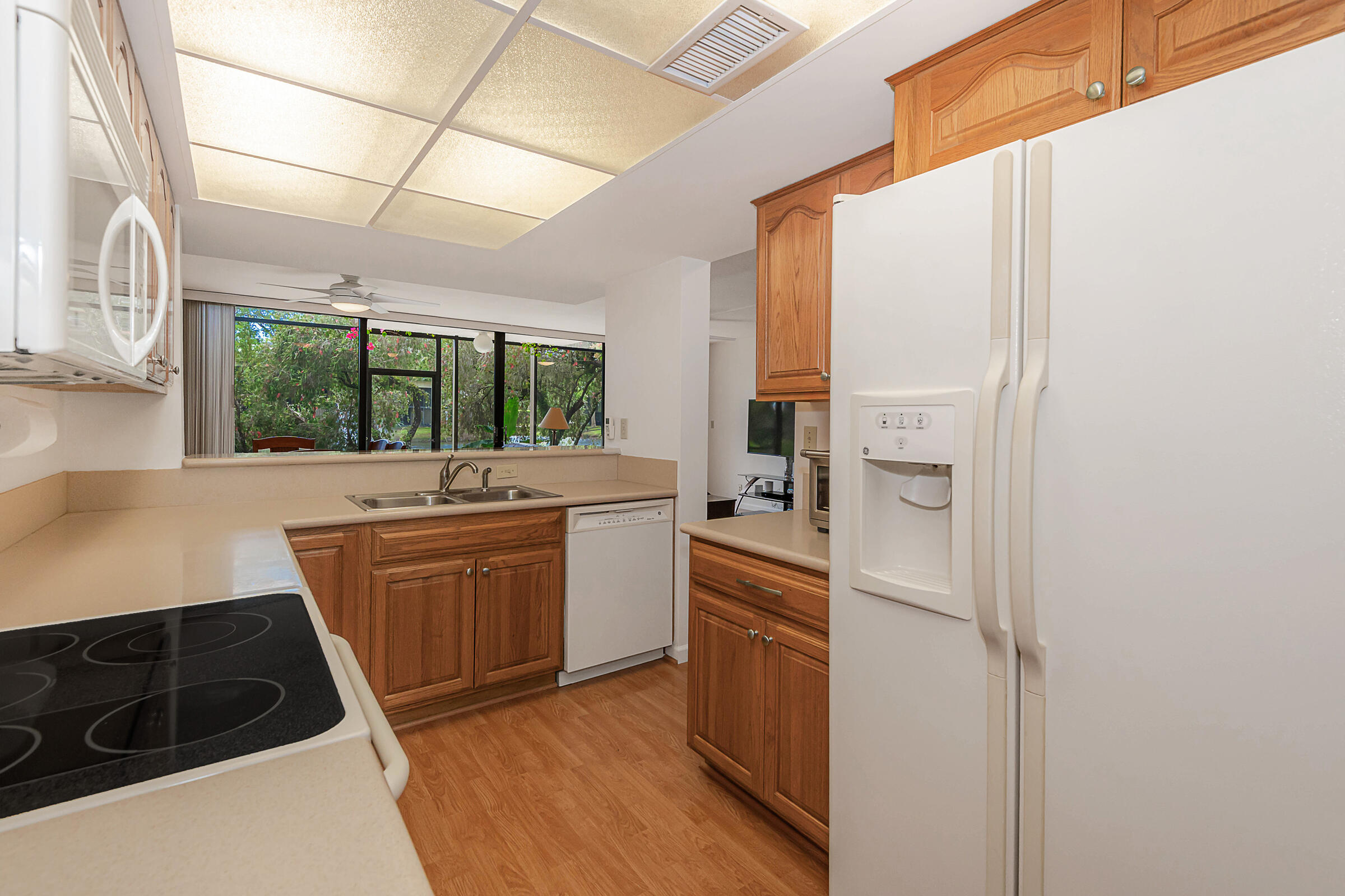 2941 SW 87th Avenue 407