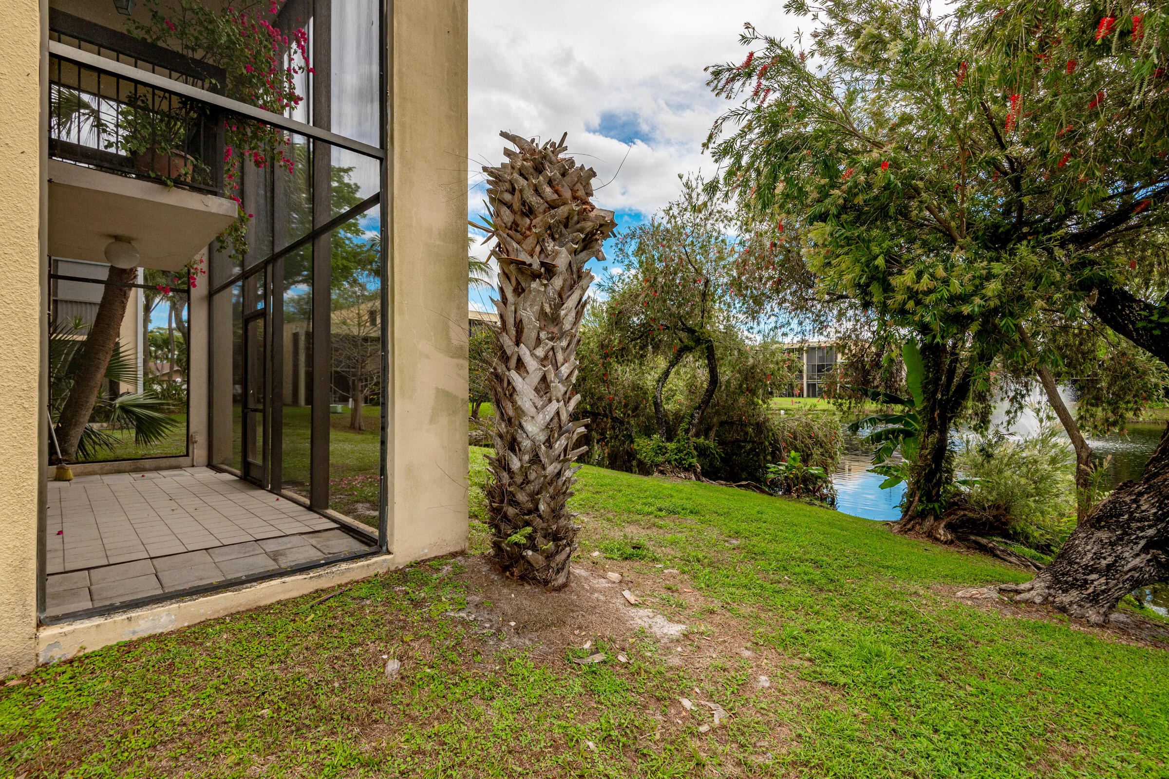 HARVEST SECTION TWO CONDO - Residential