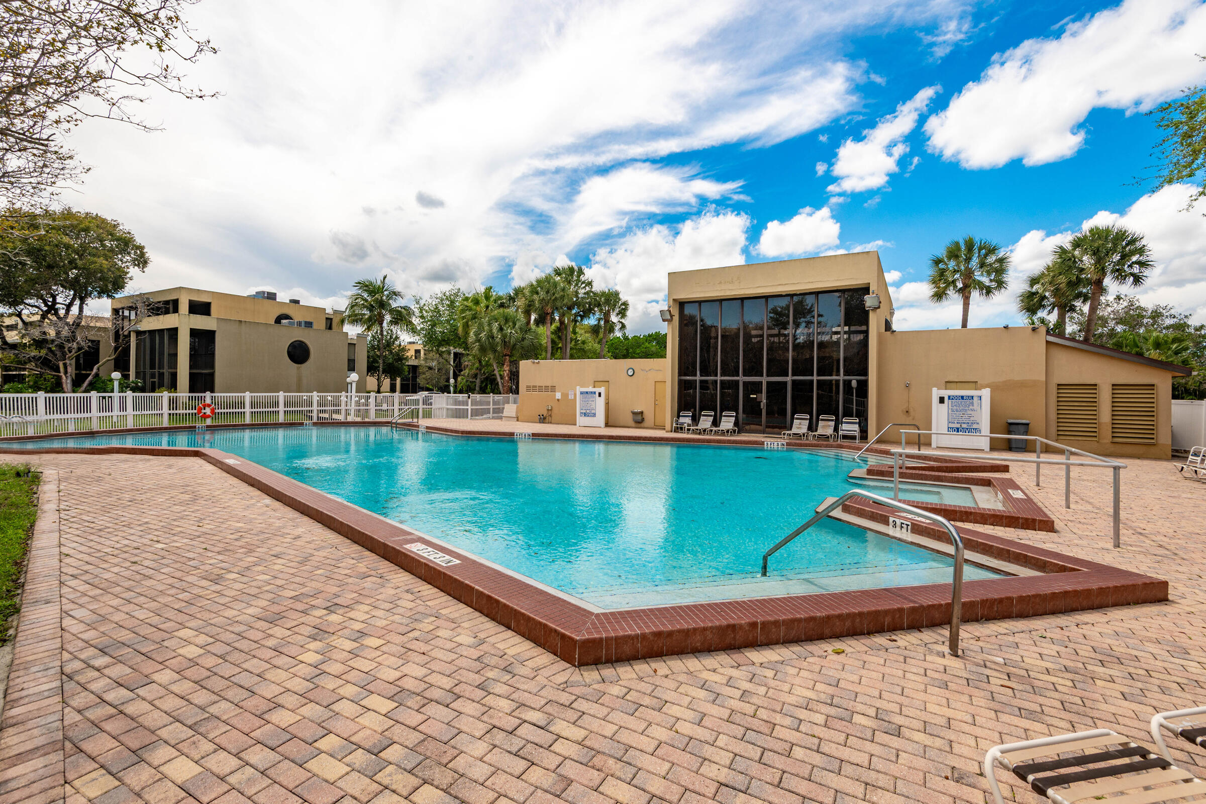 HARVEST SECTION TWO CONDO - Residential