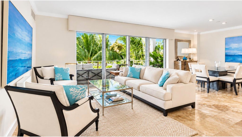 Photo of 44 COCOANUT Row #222A, Palm Beach, FL 33480 (MLS # B26091095)