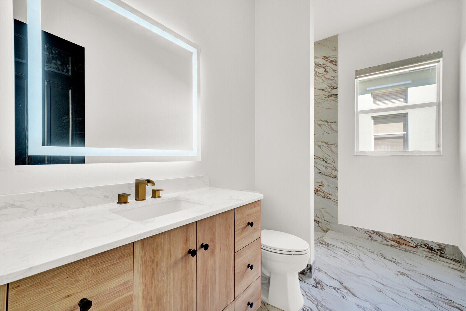 COUNTRYSIDE MEADOWS - Residential