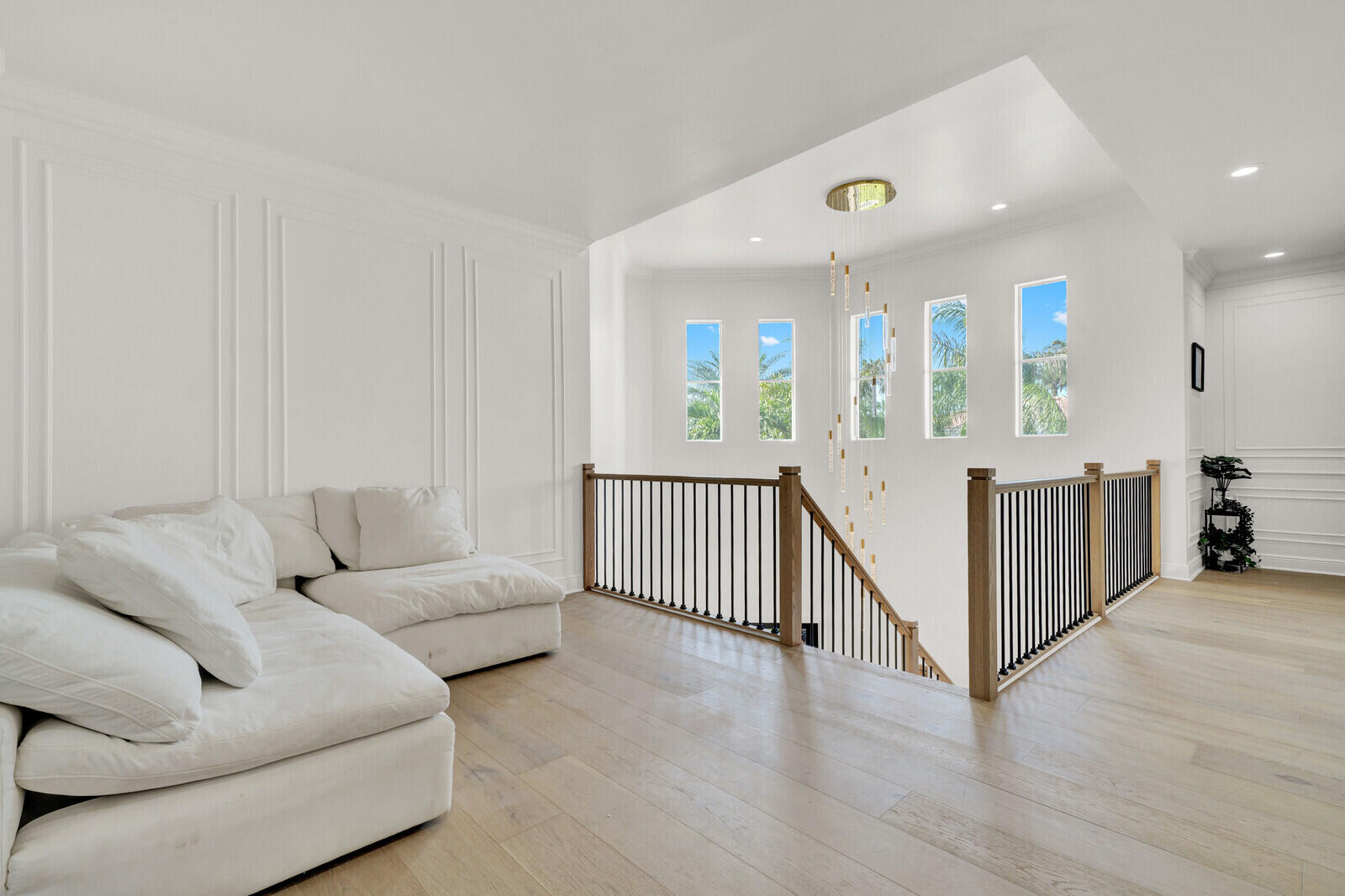 COUNTRYSIDE MEADOWS - Residential