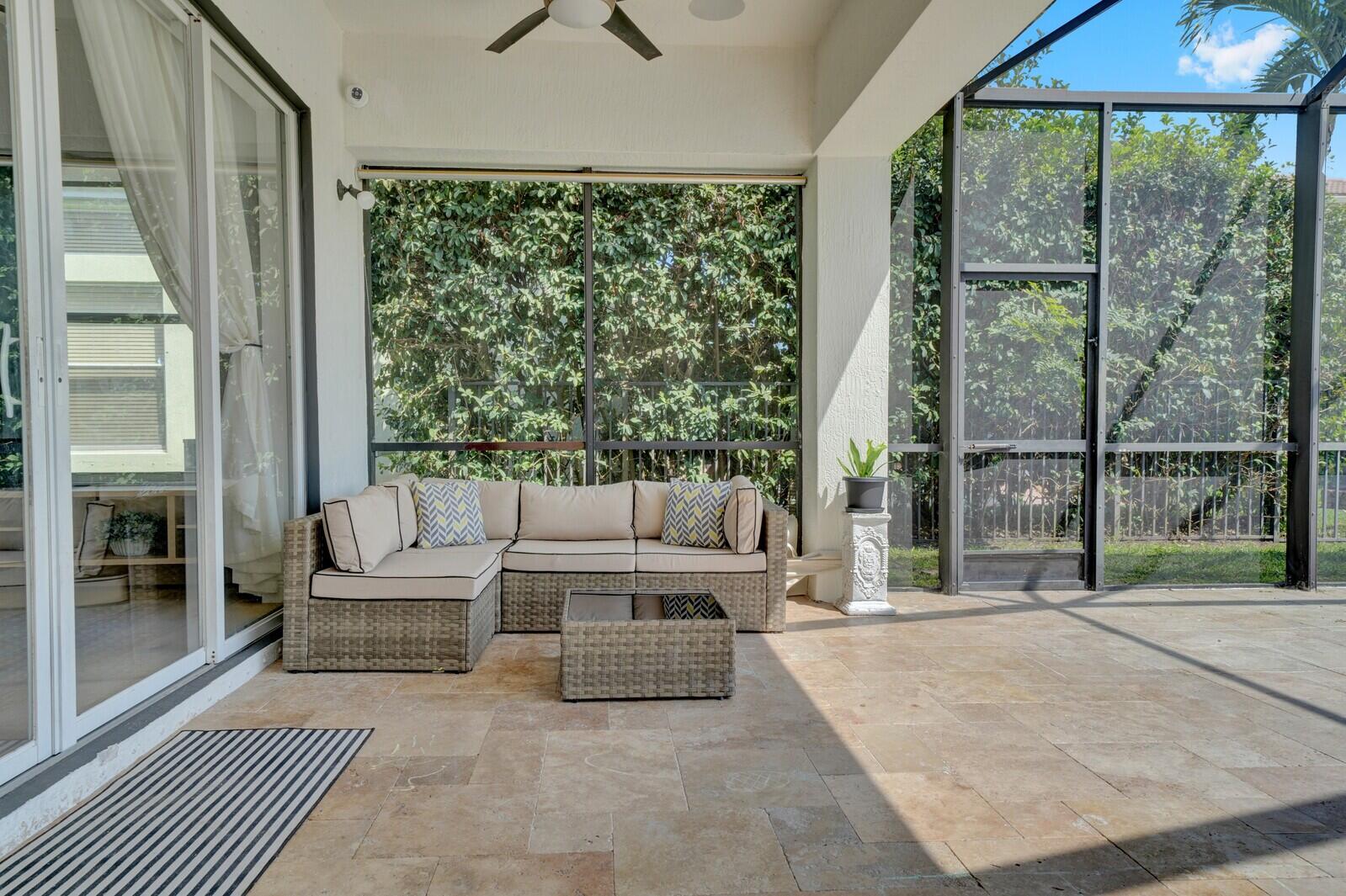 COUNTRYSIDE MEADOWS - Residential