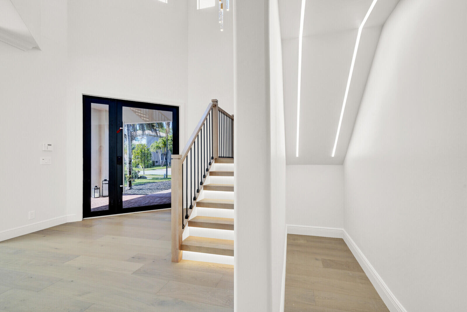 COUNTRYSIDE MEADOWS - Residential