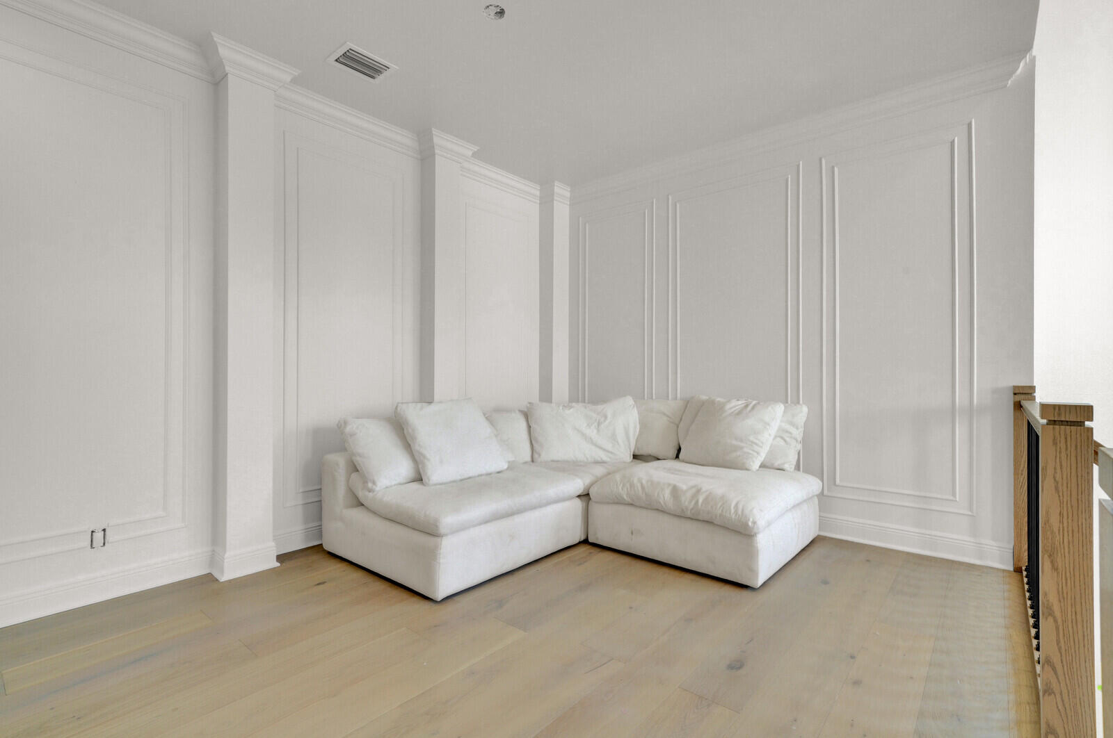 COUNTRYSIDE MEADOWS - Residential