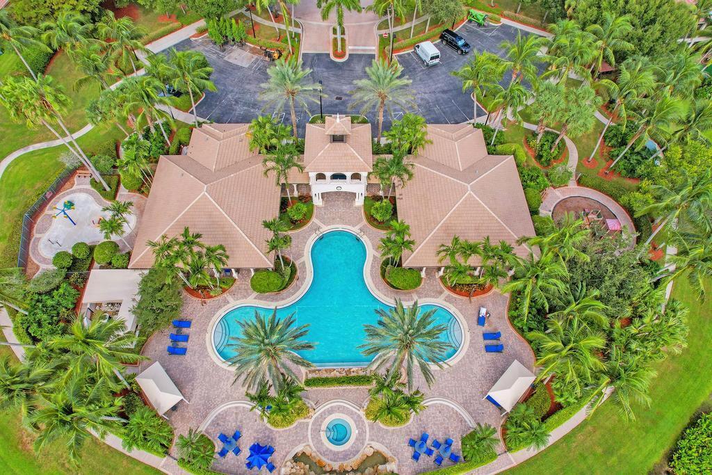 COUNTRYSIDE MEADOWS - Residential