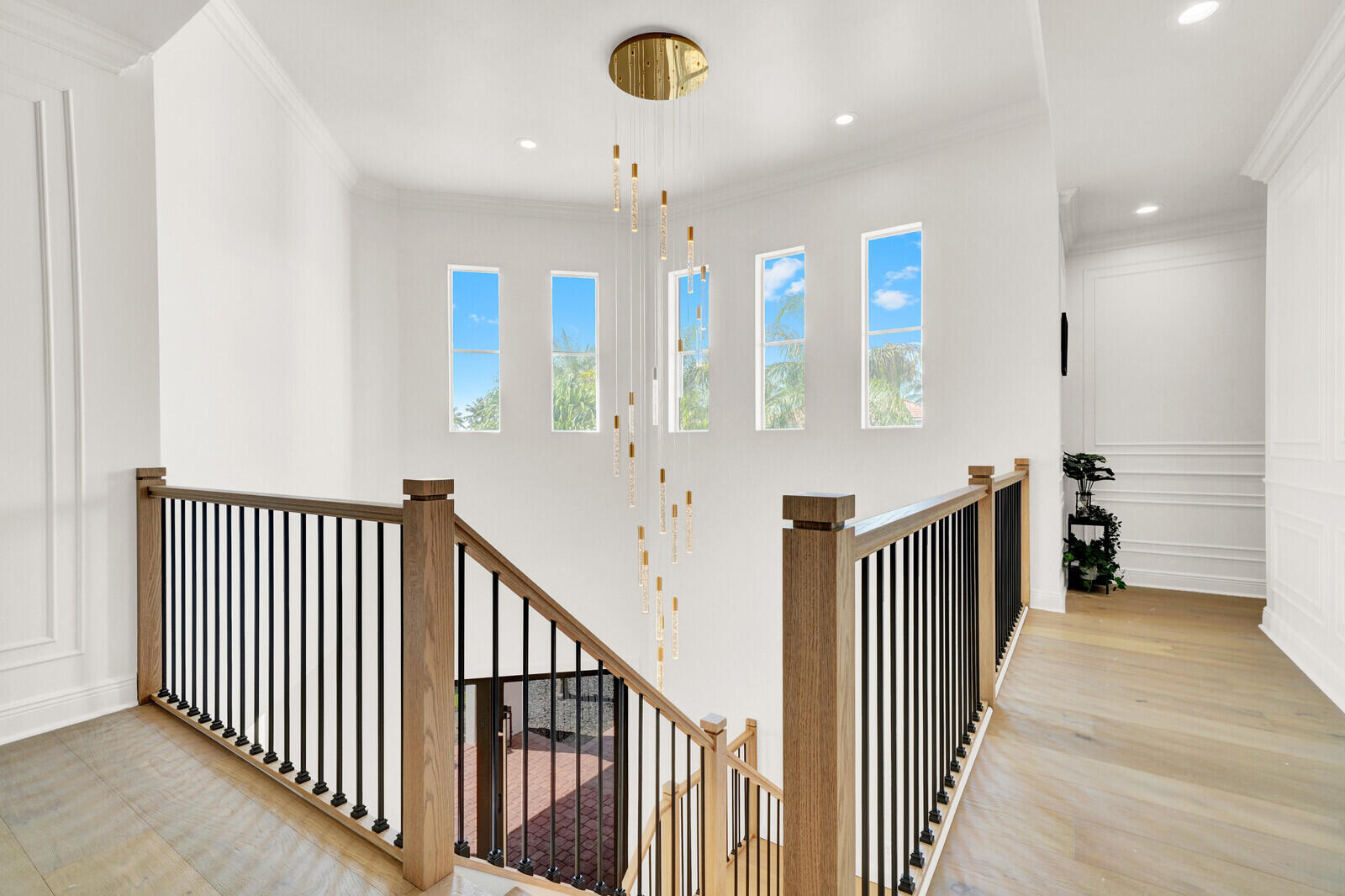 COUNTRYSIDE MEADOWS - Residential