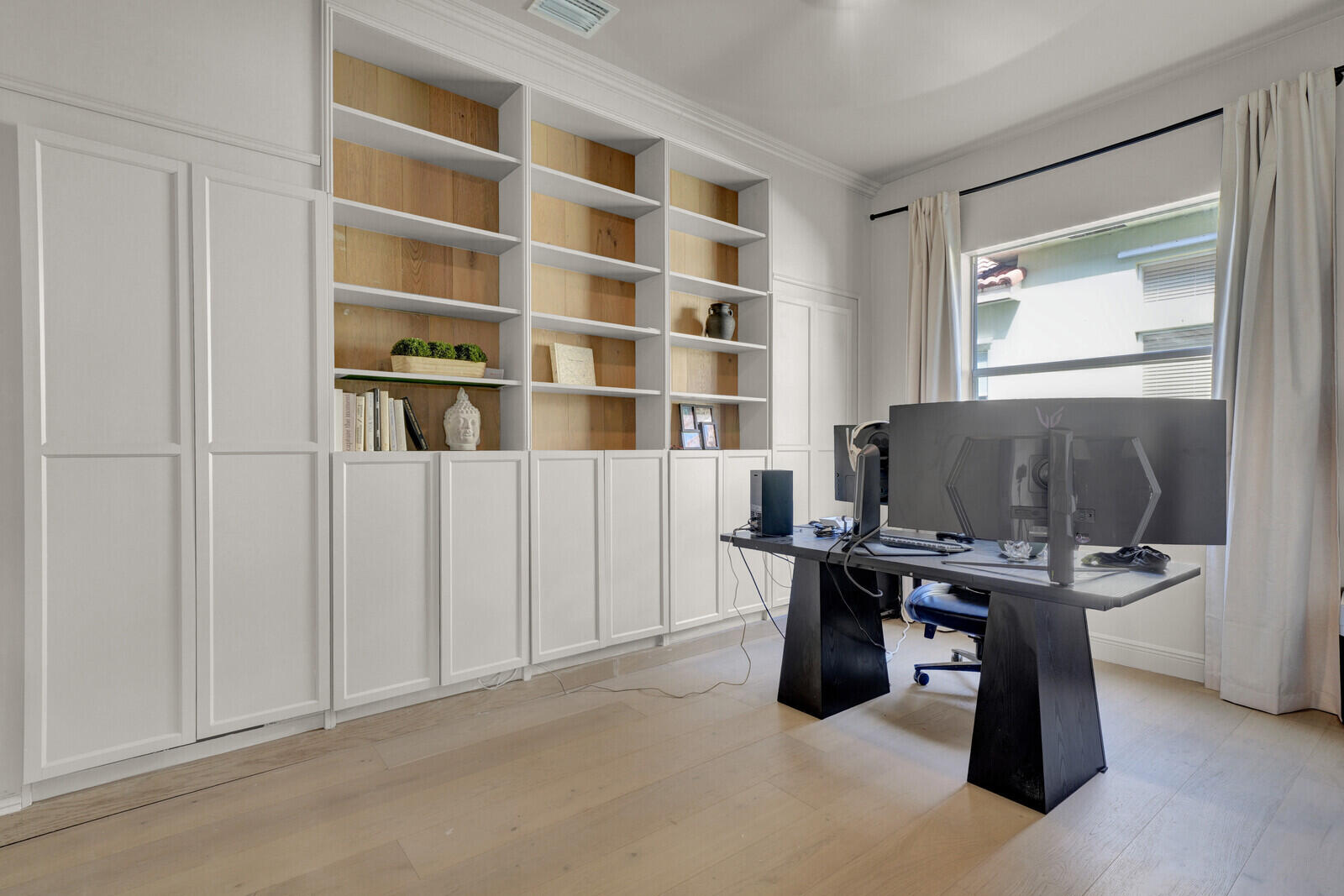 COUNTRYSIDE MEADOWS - Residential