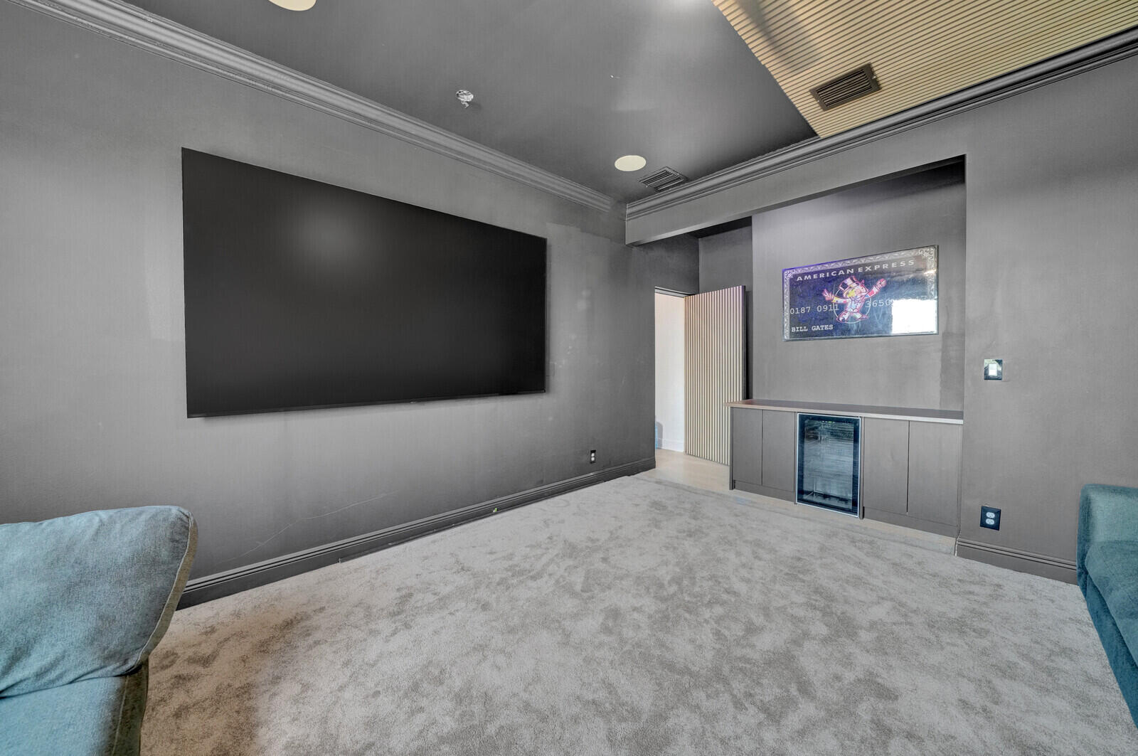 COUNTRYSIDE MEADOWS - Residential