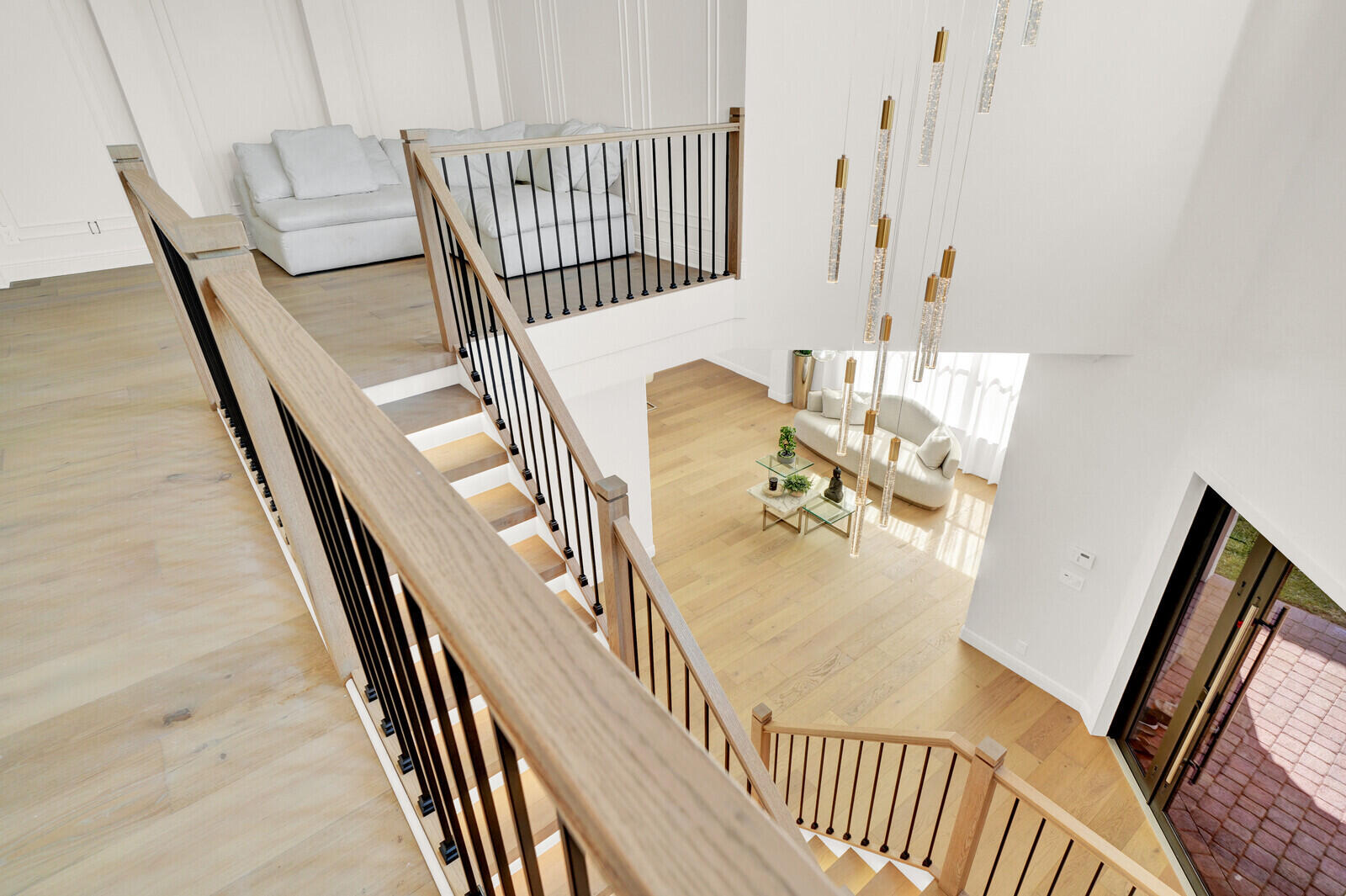 COUNTRYSIDE MEADOWS - Residential