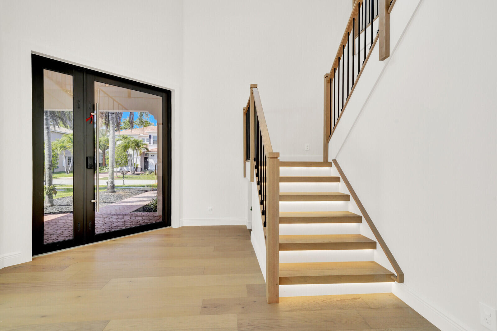 COUNTRYSIDE MEADOWS - Residential