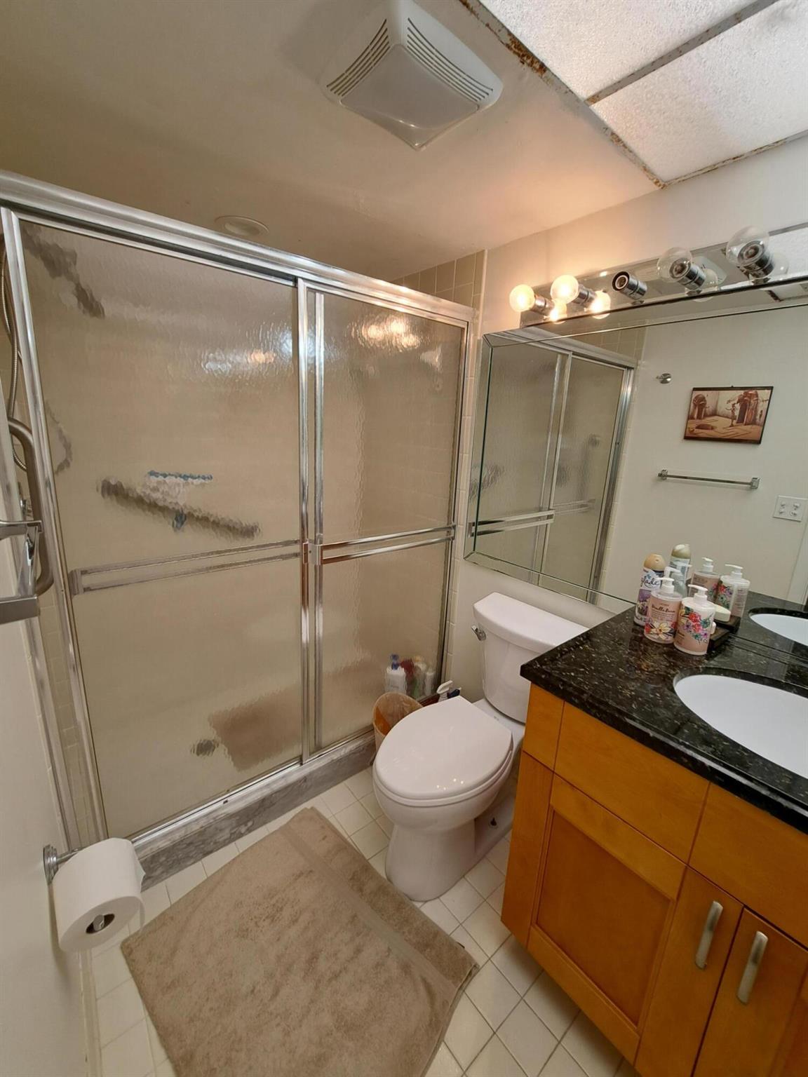 SUNRISE OF PALM BEACH CON - Residential