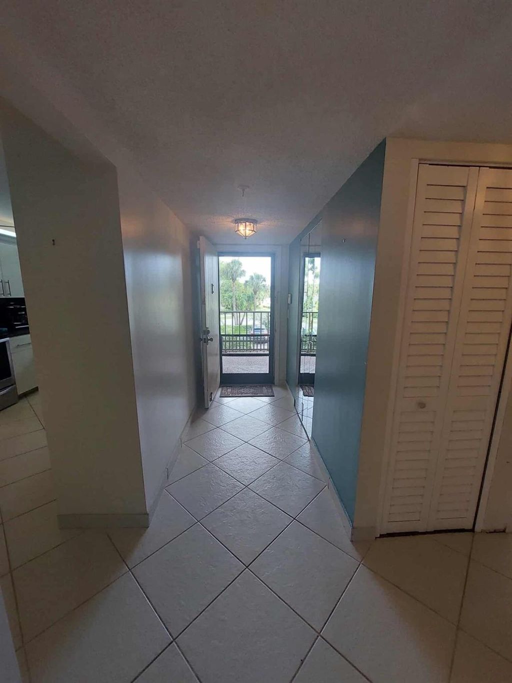 Photo of 7770 Tahiti Lane #206, Lake Worth, FL 33467 (MLS # R11134288)