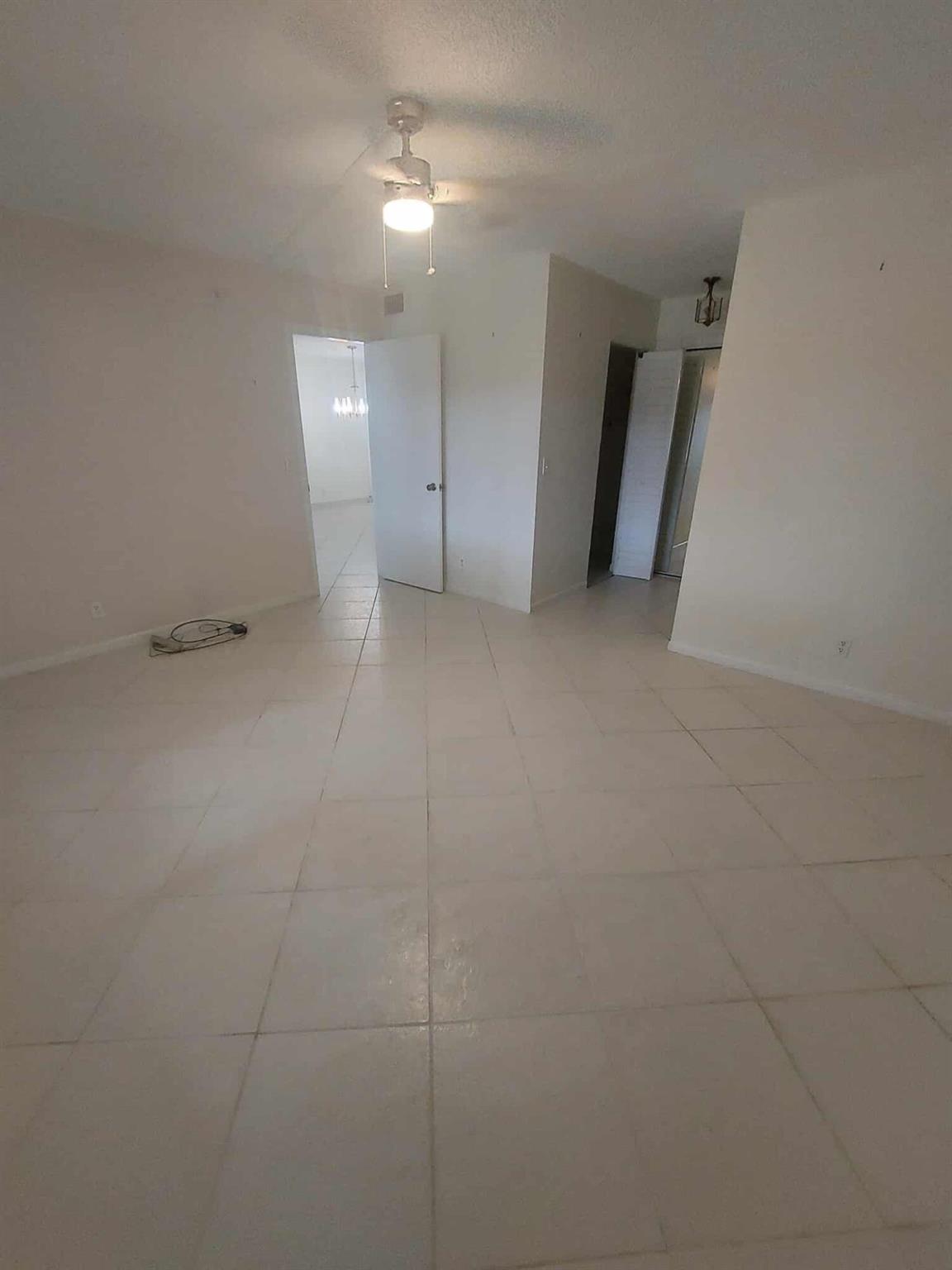 SUNRISE OF PALM BEACH CON - Residential