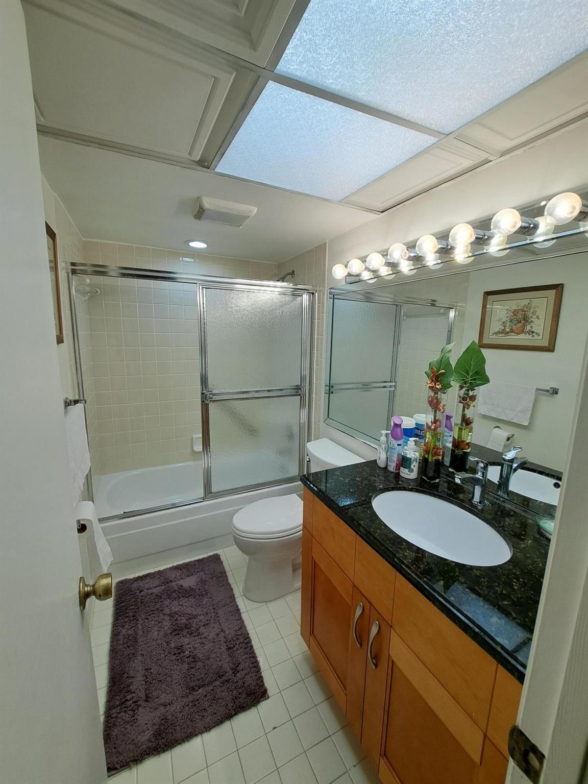 SUNRISE OF PALM BEACH CON - Residential