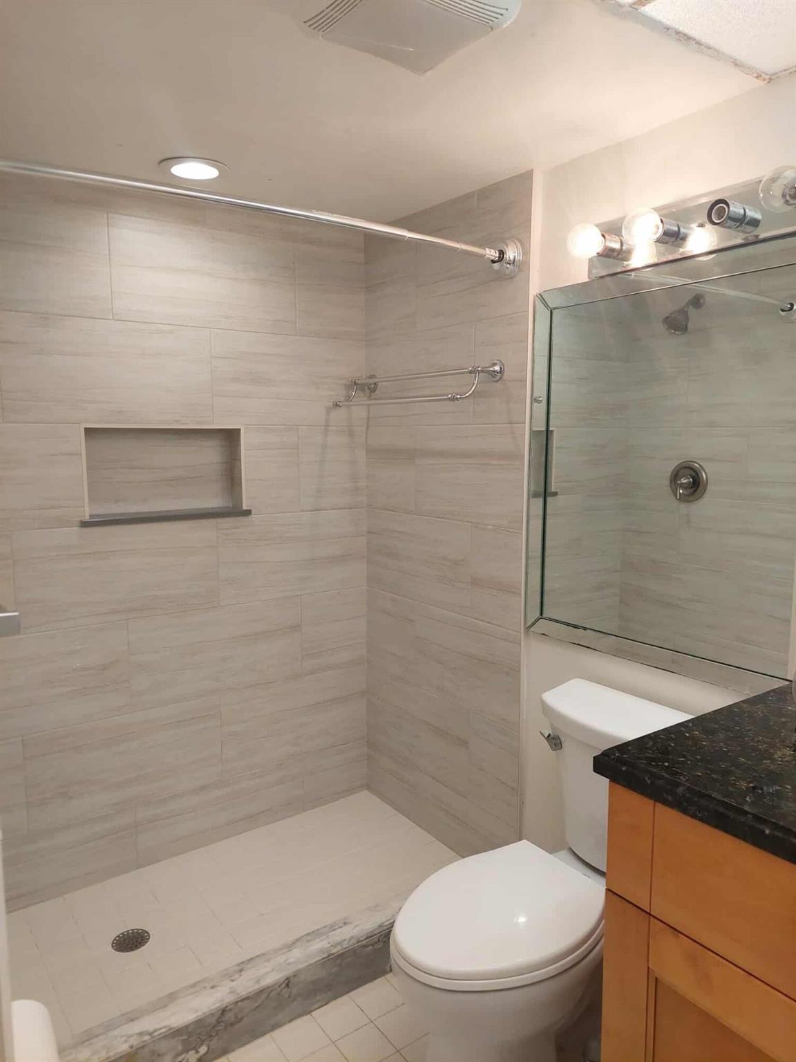 SUNRISE OF PALM BEACH CON - Residential