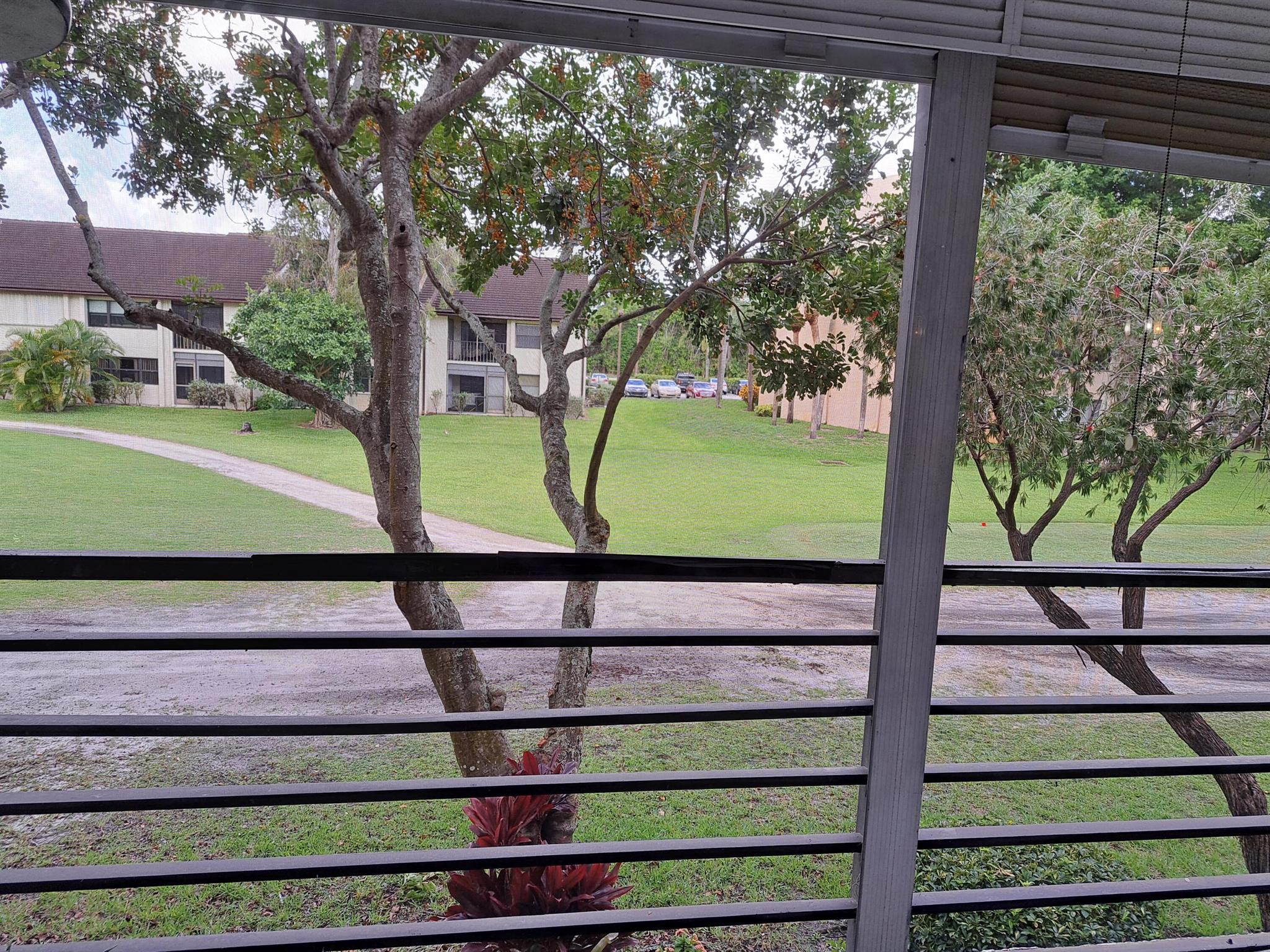 SUNRISE OF PALM BEACH CON - Residential