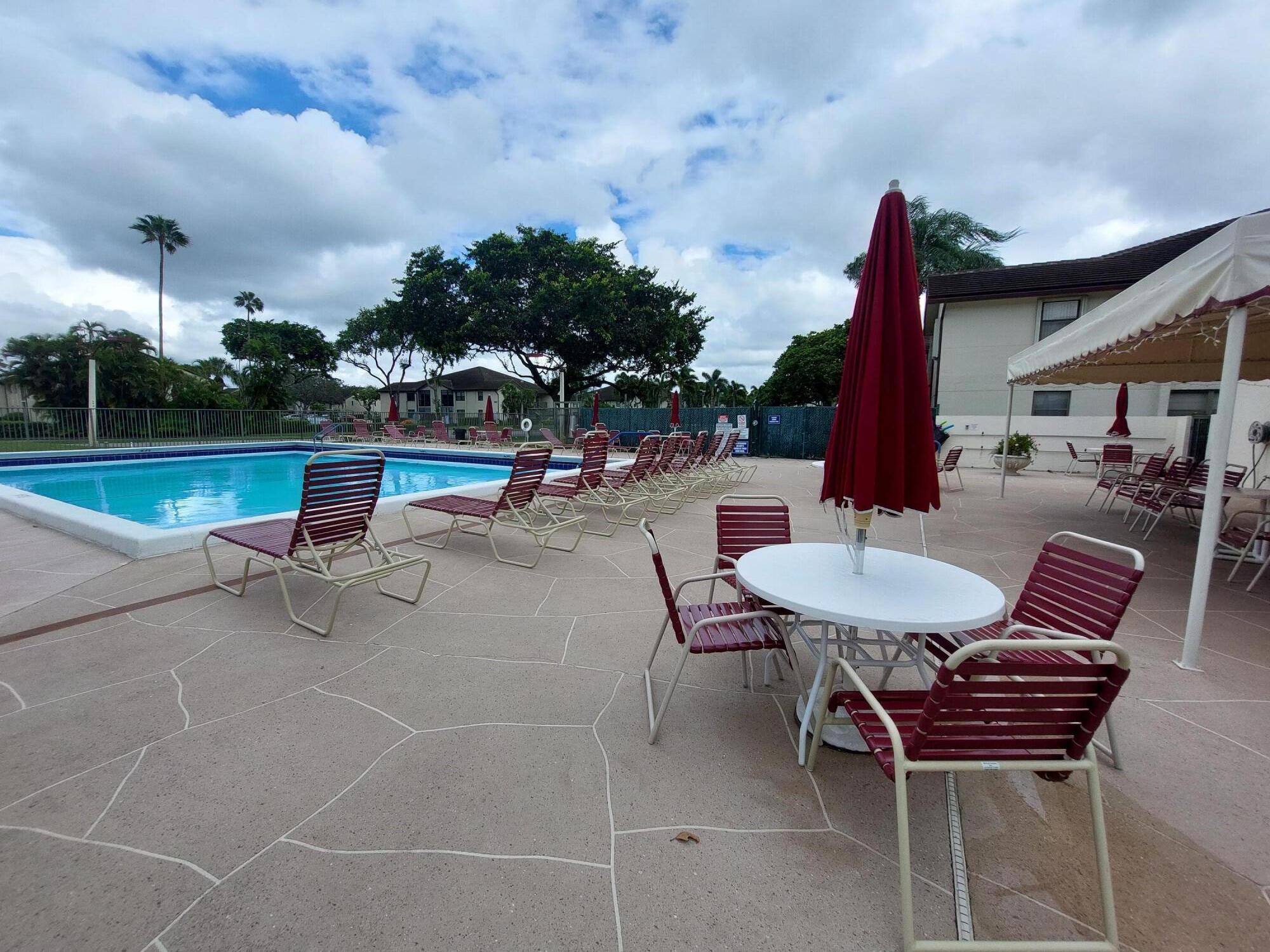 SUNRISE OF PALM BEACH CON - Residential