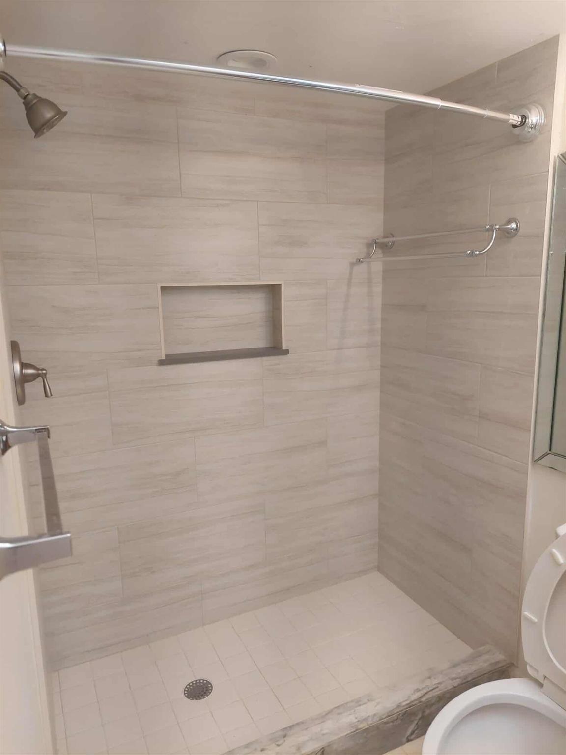 SUNRISE OF PALM BEACH CON - Residential