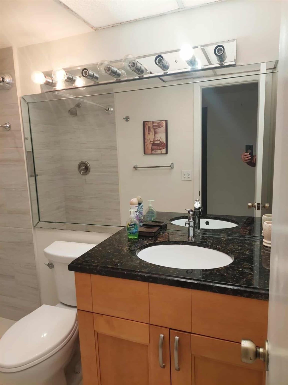 SUNRISE OF PALM BEACH CON - Residential