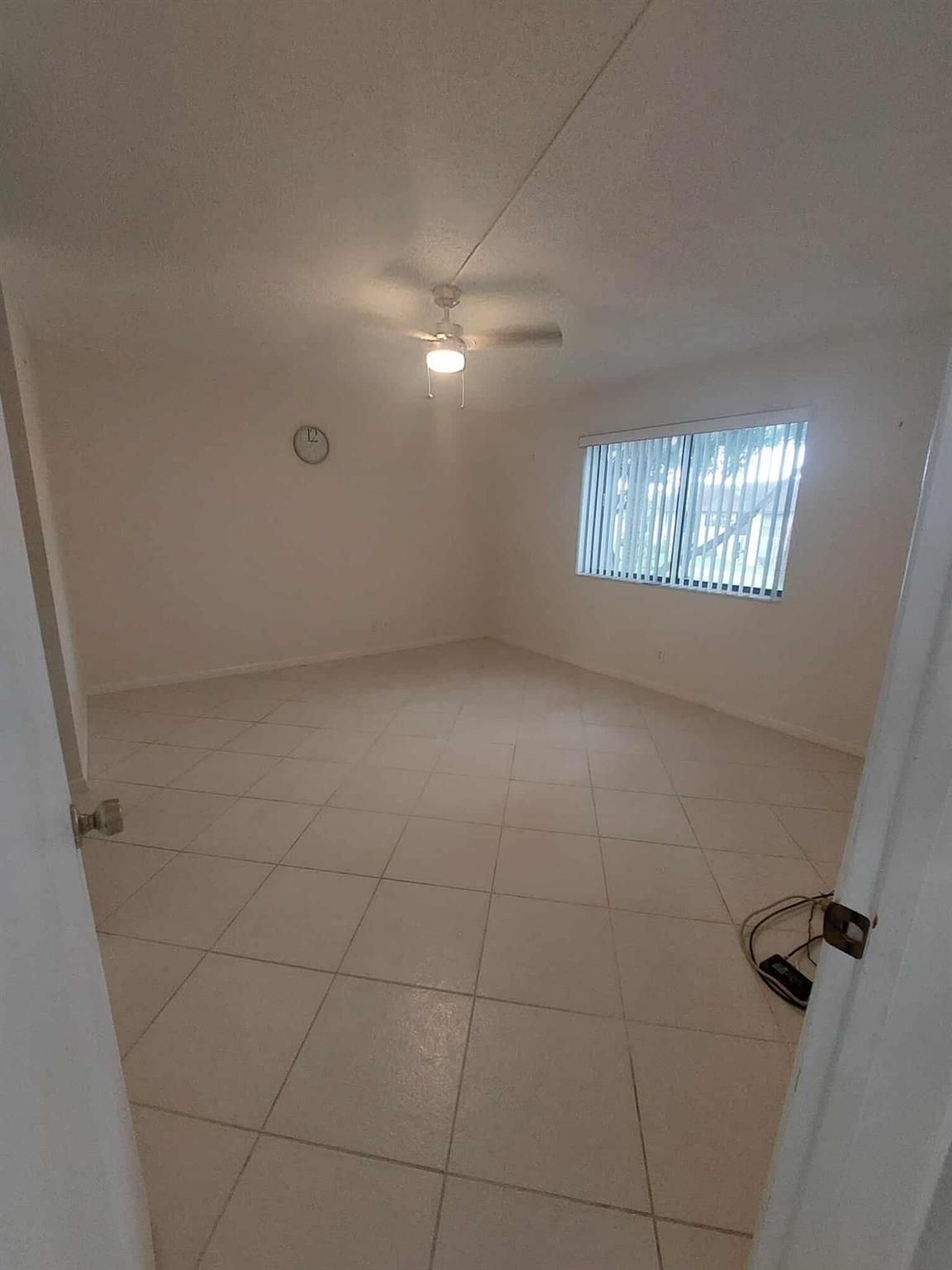 SUNRISE OF PALM BEACH CON - Residential