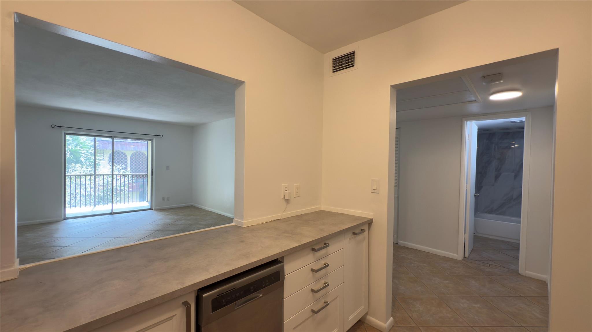 251 S Cypress Rd 127