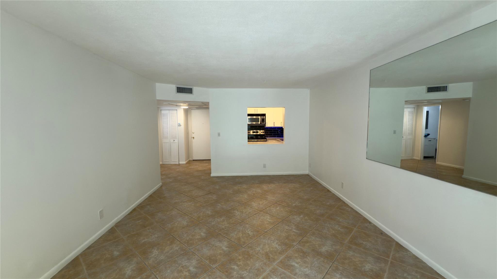 251 S Cypress Rd 127
