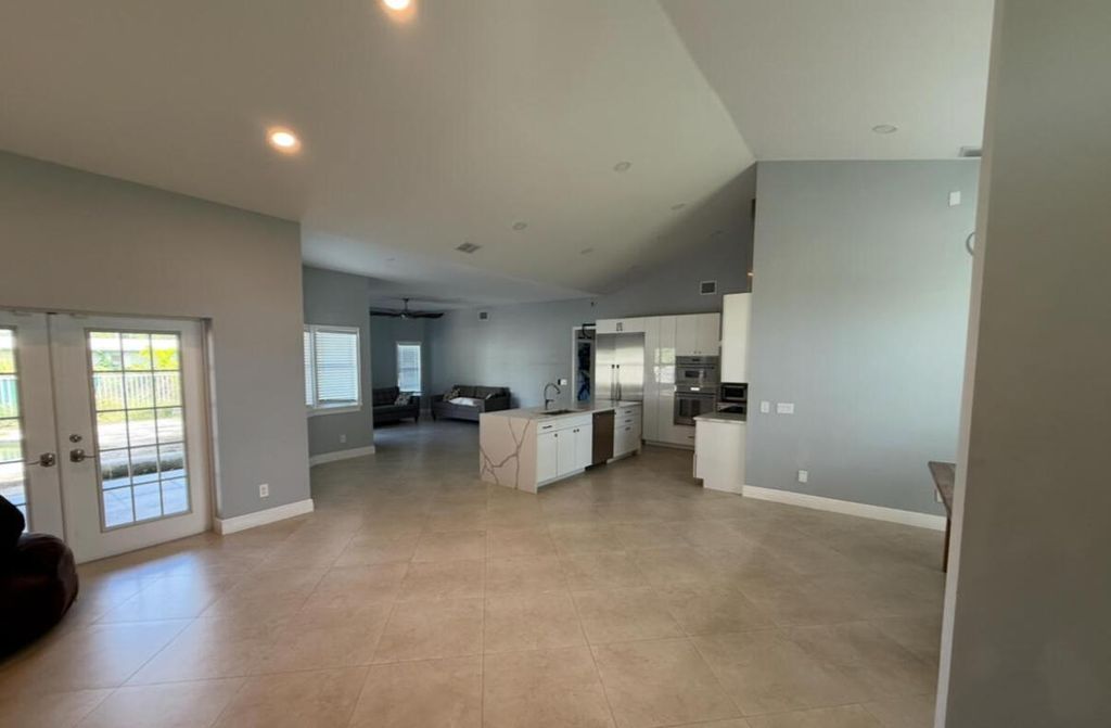 Photo of 1462 F Road, Loxahatchee Groves, FL 33470 (MLS # R11145192)