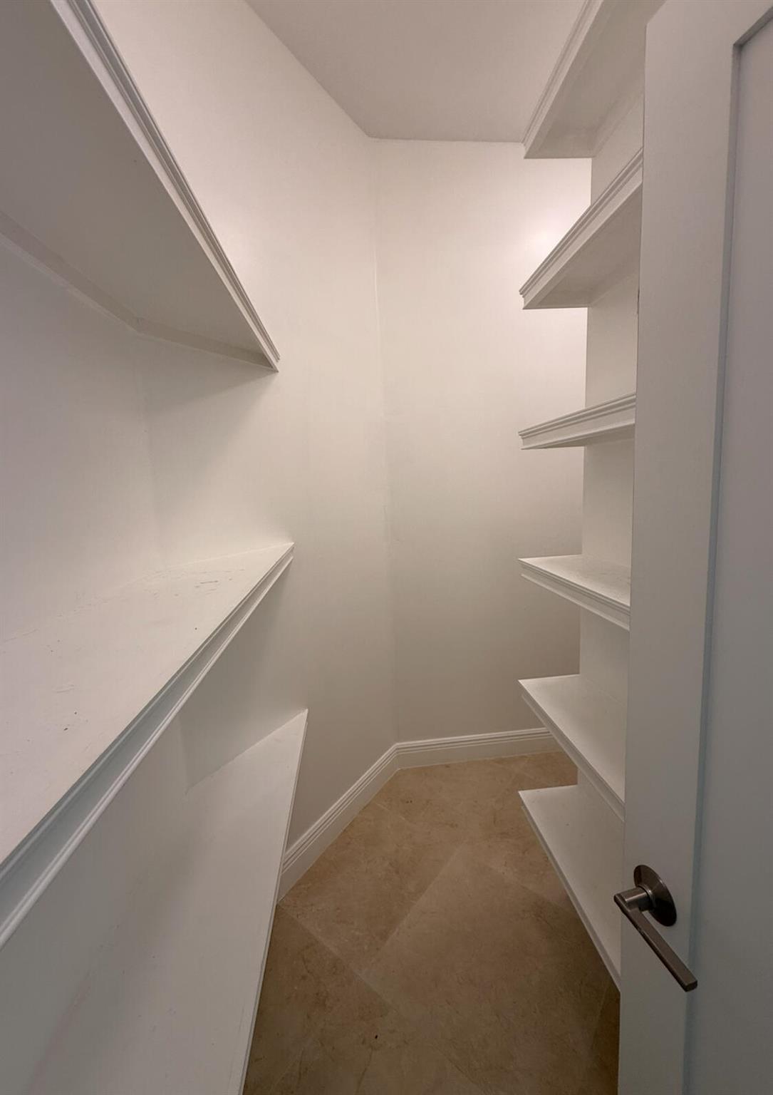 LOXAHATCHEE GROVES - Residential Lease