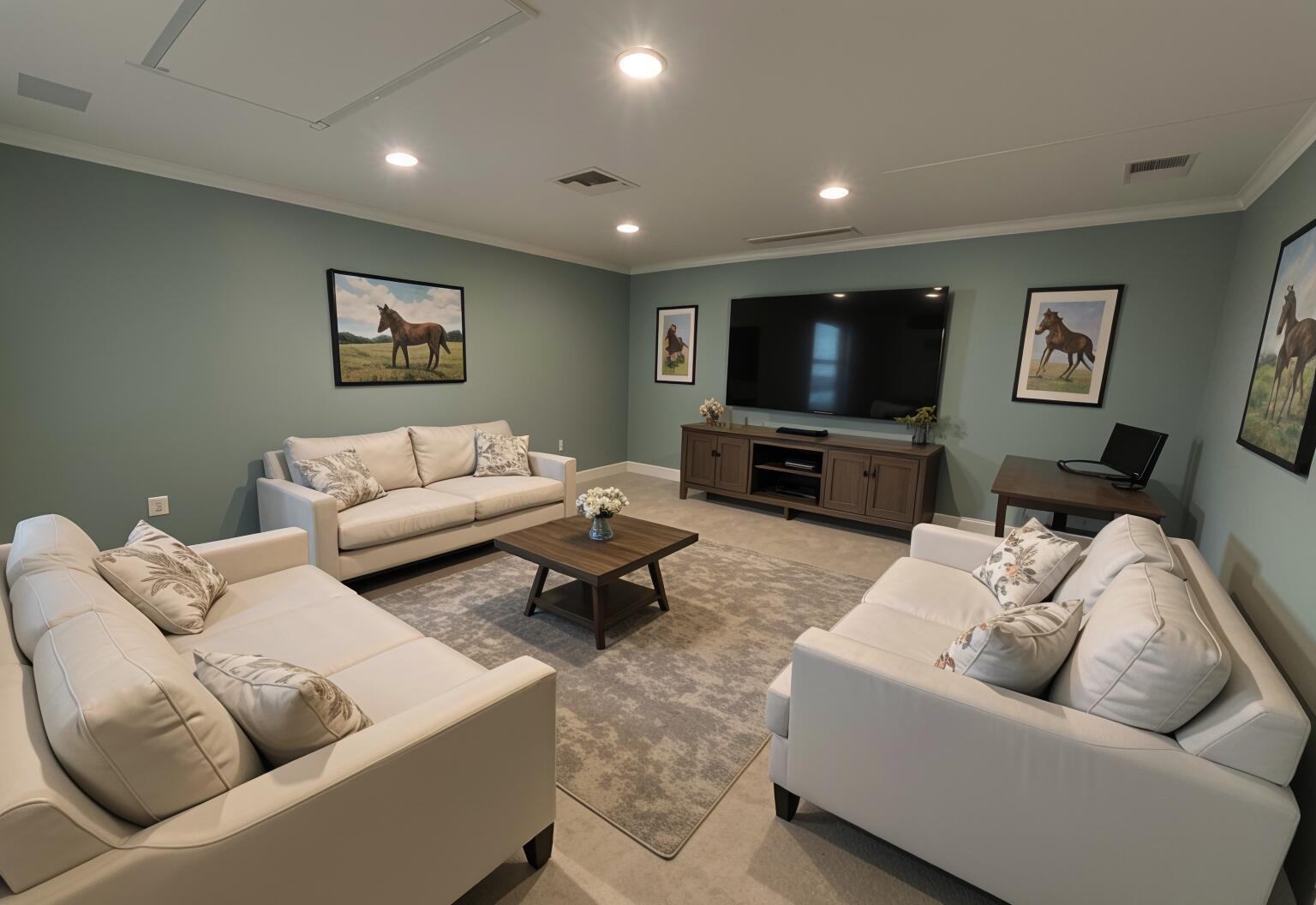 LOXAHATCHEE GROVES - Residential Lease