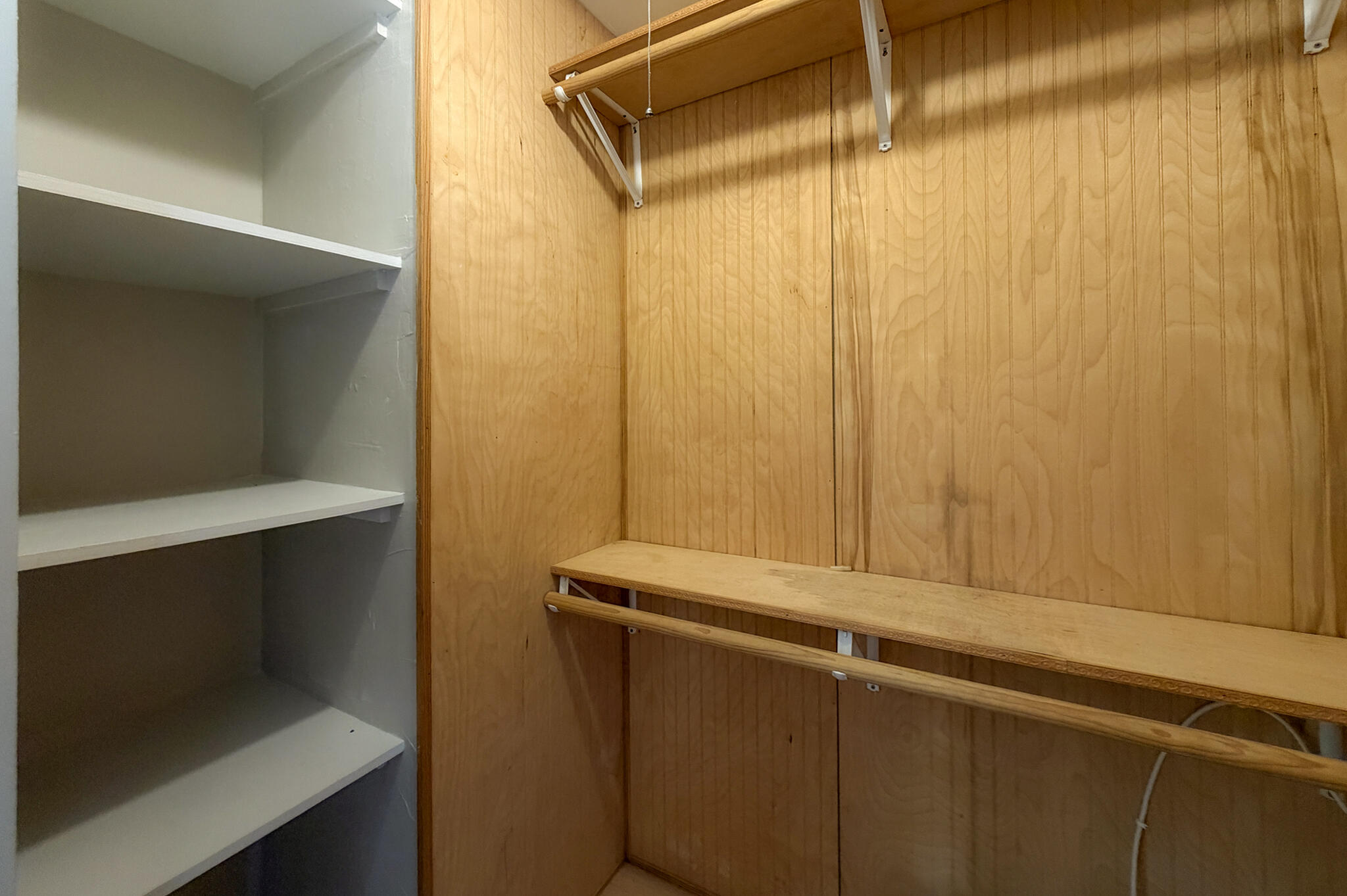 OAKLAND PARK SECOND ADD - Residential Lease