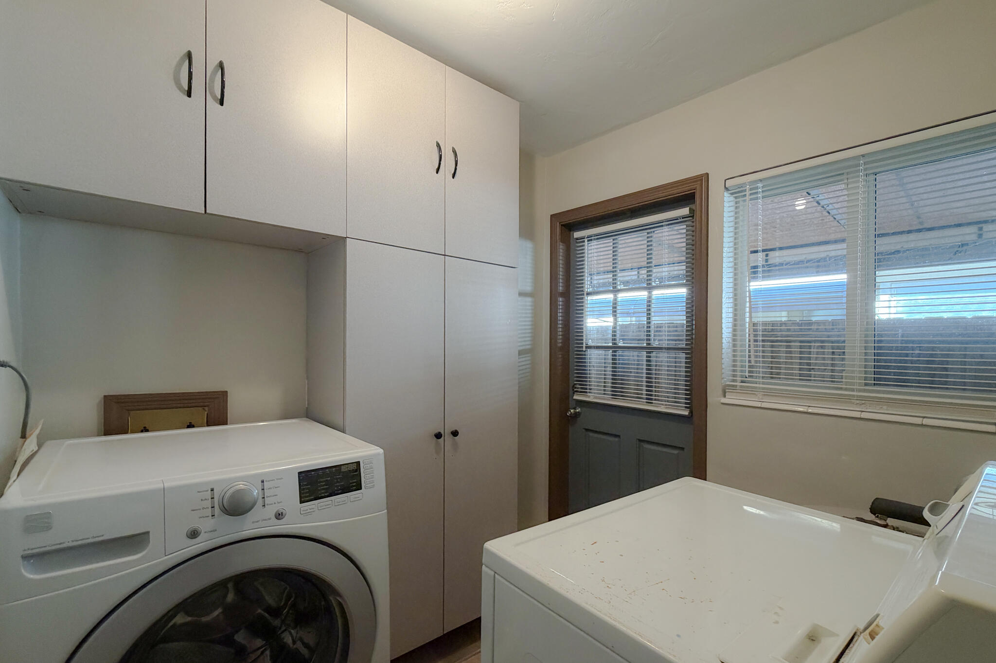 OAKLAND PARK SECOND ADD - Residential Lease