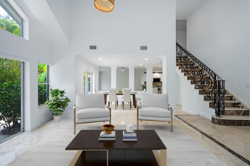 Photo of 2075 NW 52nd Street, Boca Raton, FL 33496 (MLS # R11086874)